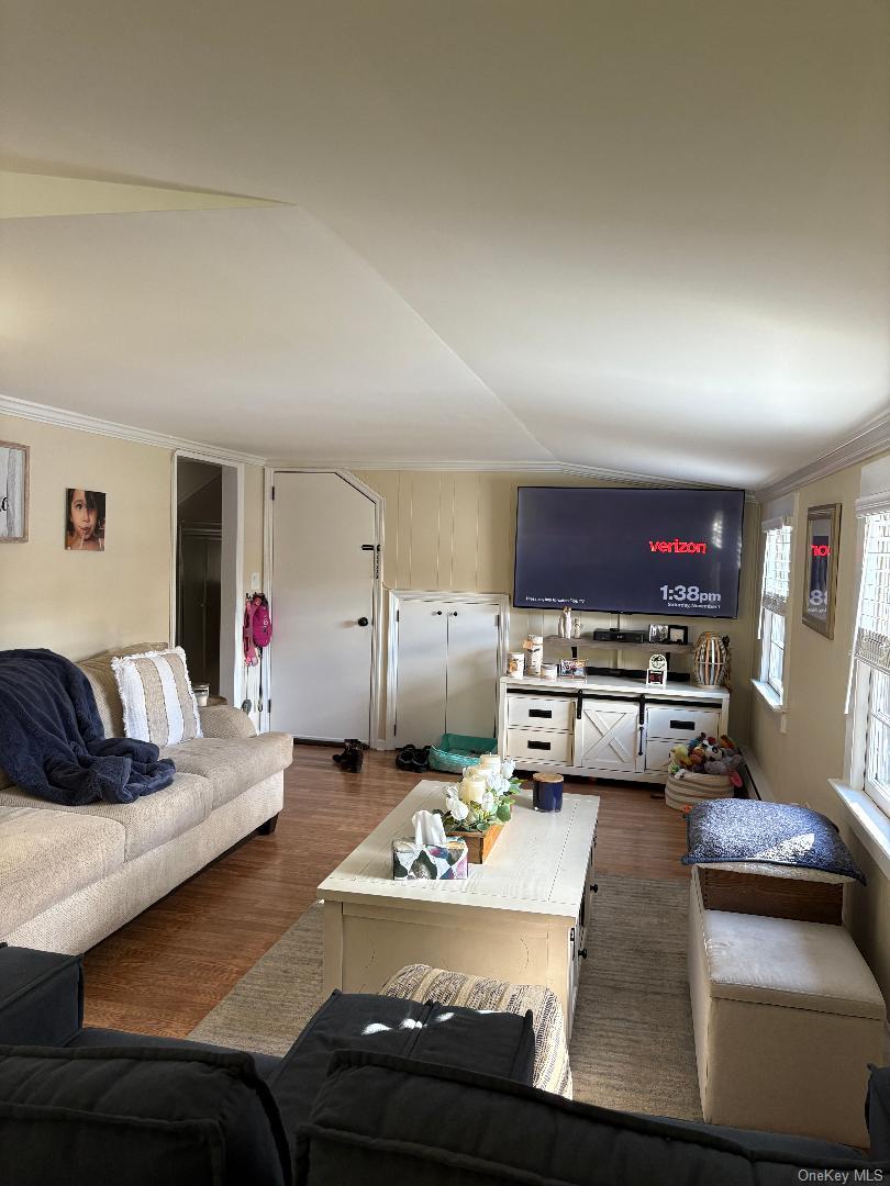 #17 photo, 210 Ferdon Avenue, Piermont , NY 10968