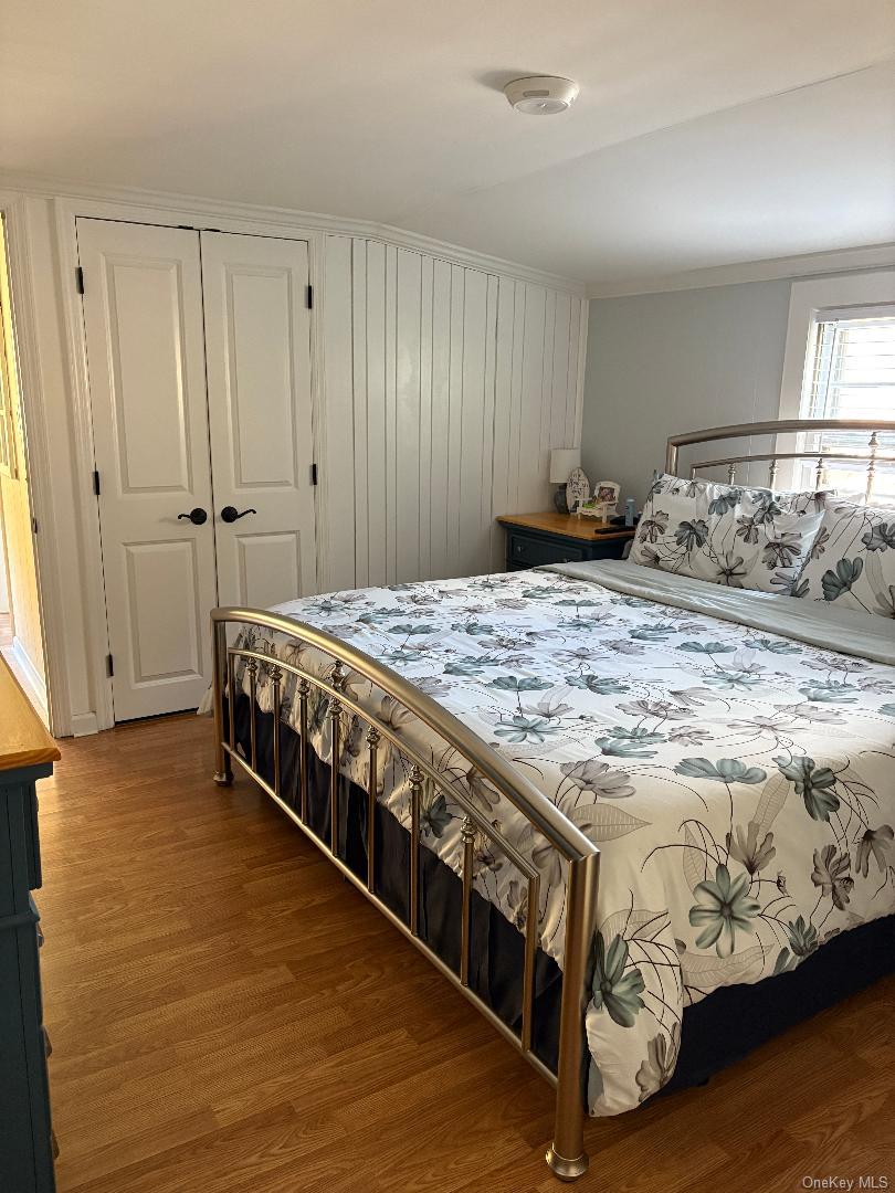 #18 photo, 210 Ferdon Avenue, Piermont , NY 10968