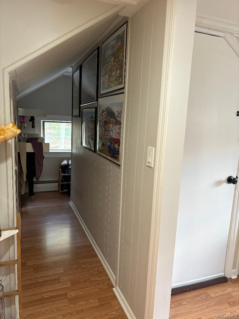 #19 photo, 210 Ferdon Avenue, Piermont , NY 10968