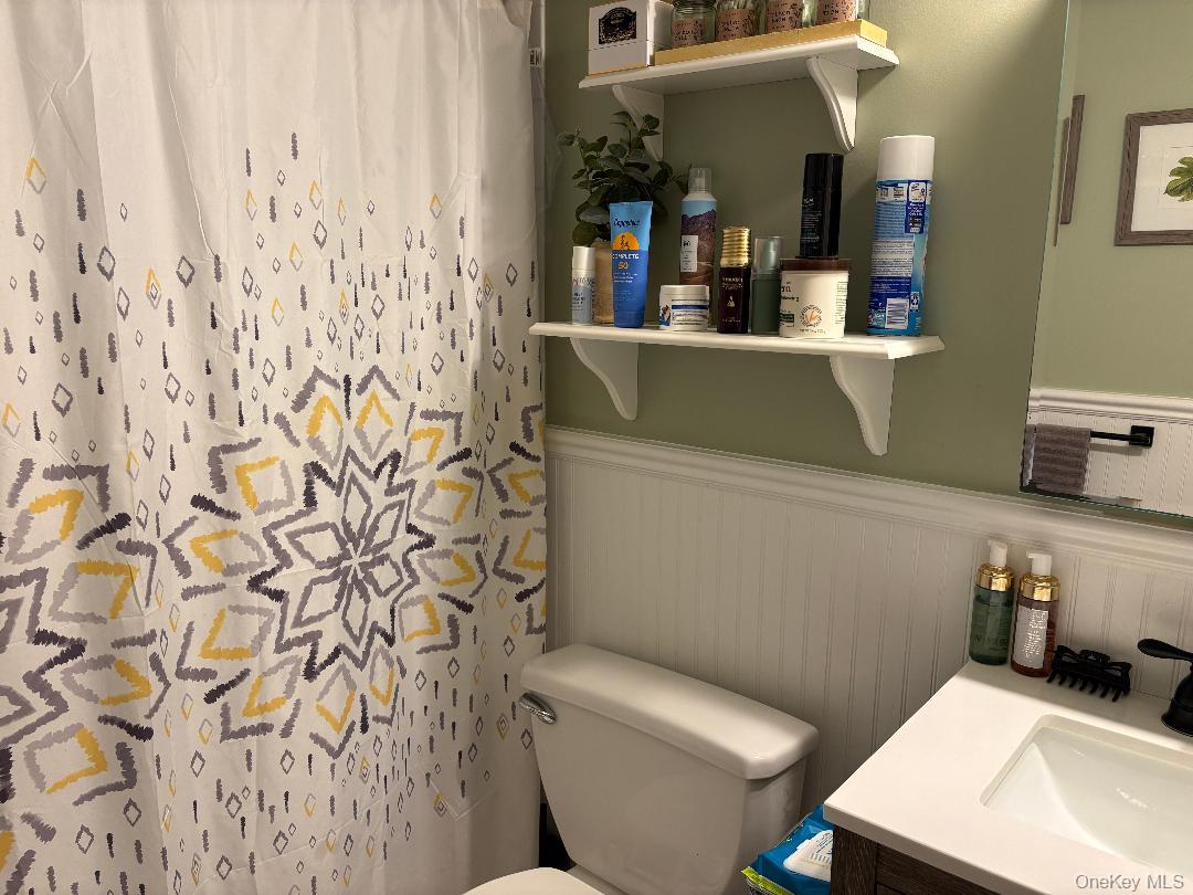 #20 photo, 210 Ferdon Avenue, Piermont , NY 10968