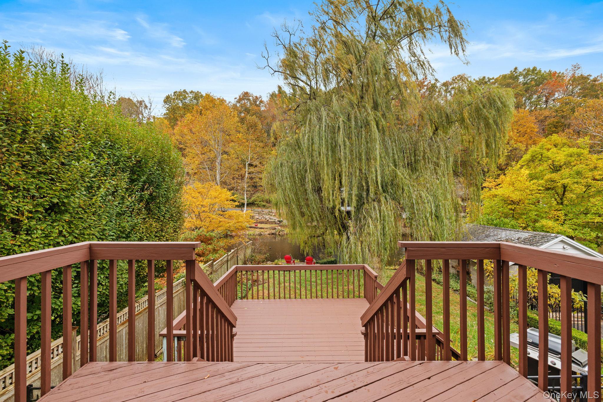 #3 photo, 210 Ferdon Avenue, Piermont , NY 10968