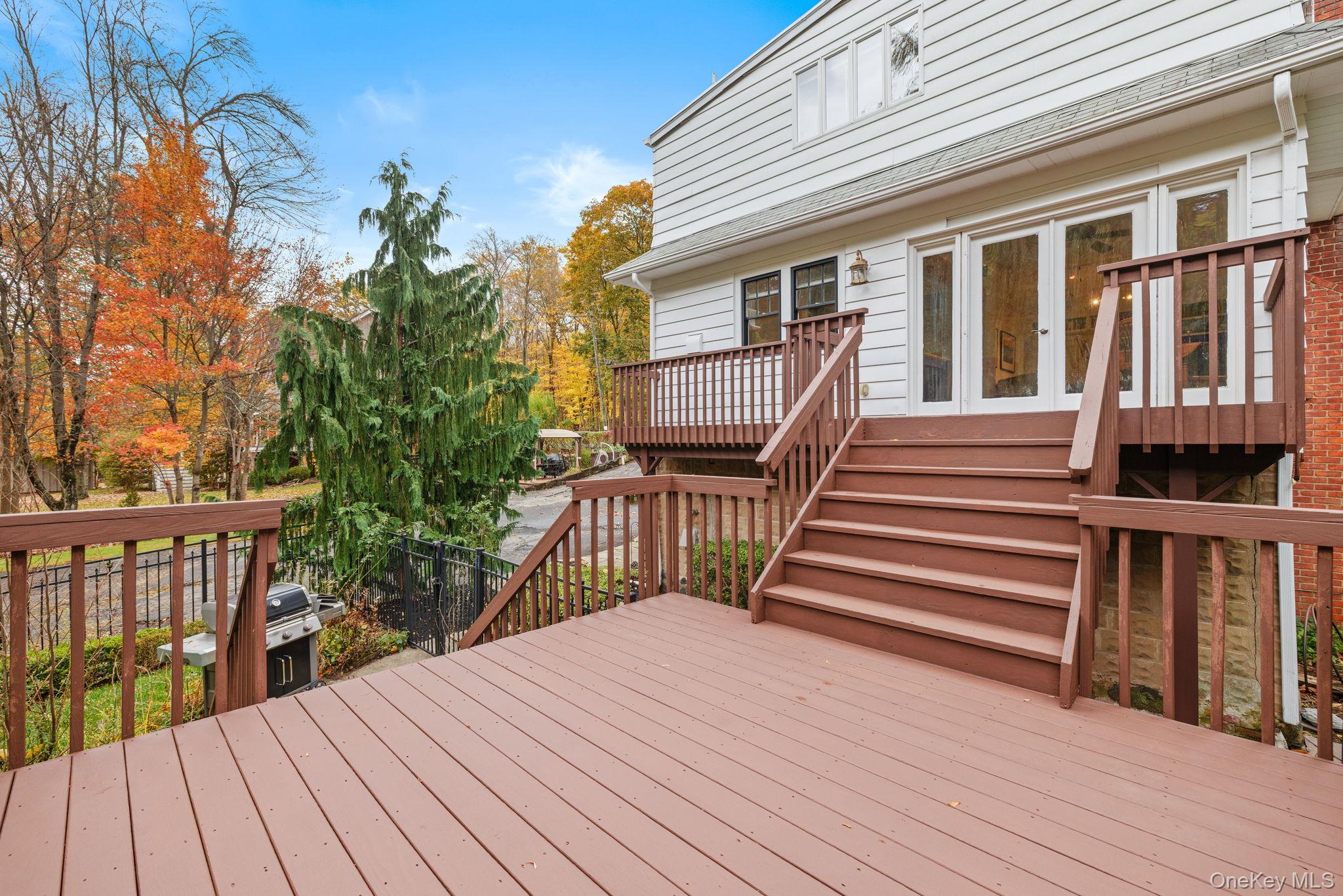 #4 photo, 210 Ferdon Avenue, Piermont , NY 10968