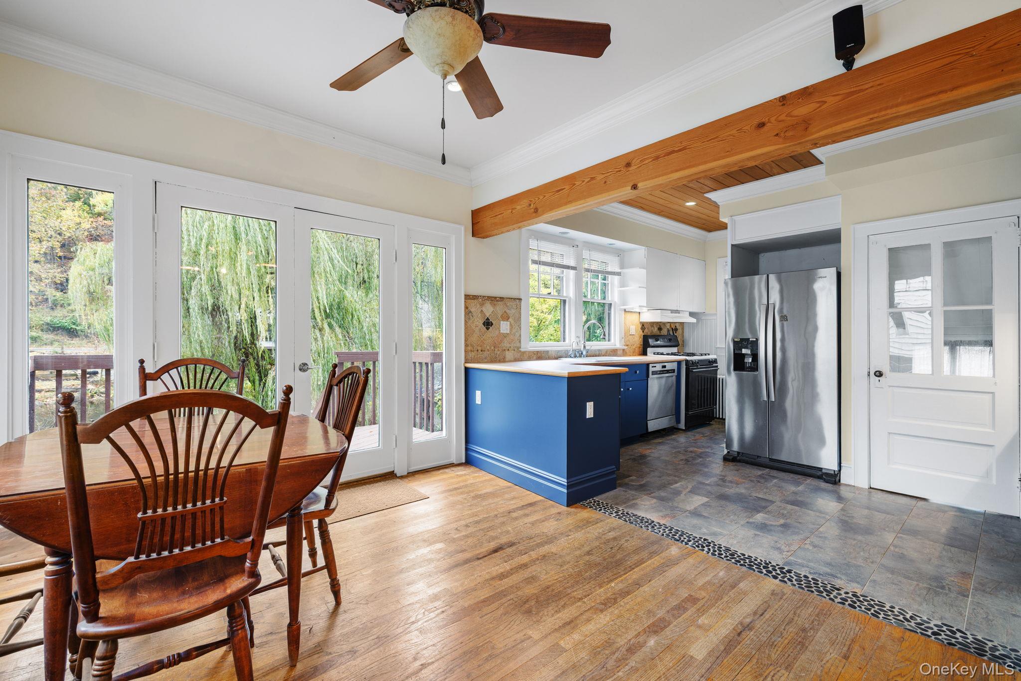 #5 photo, 210 Ferdon Avenue, Piermont , NY 10968