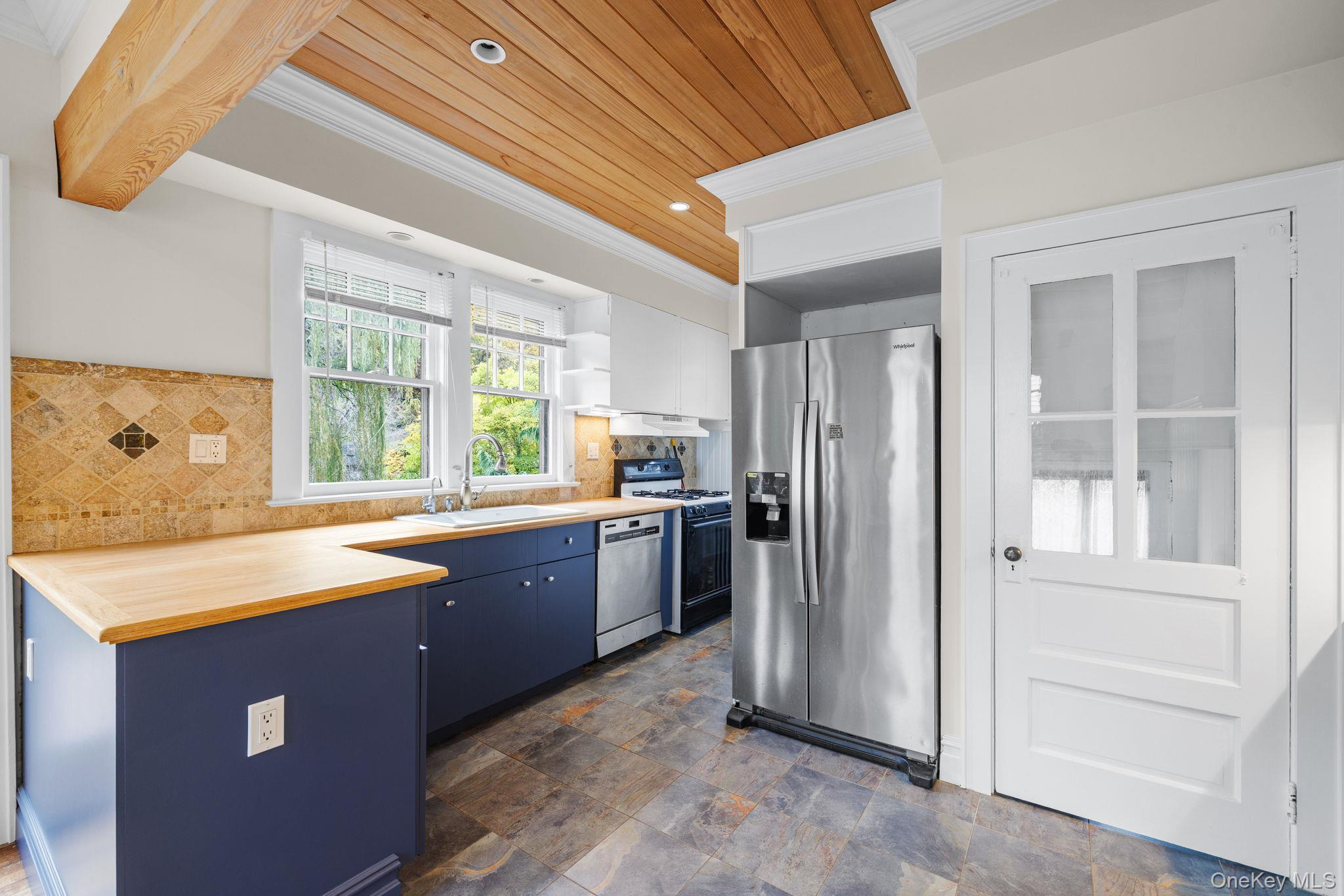 #6 photo, 210 Ferdon Avenue, Piermont , NY 10968