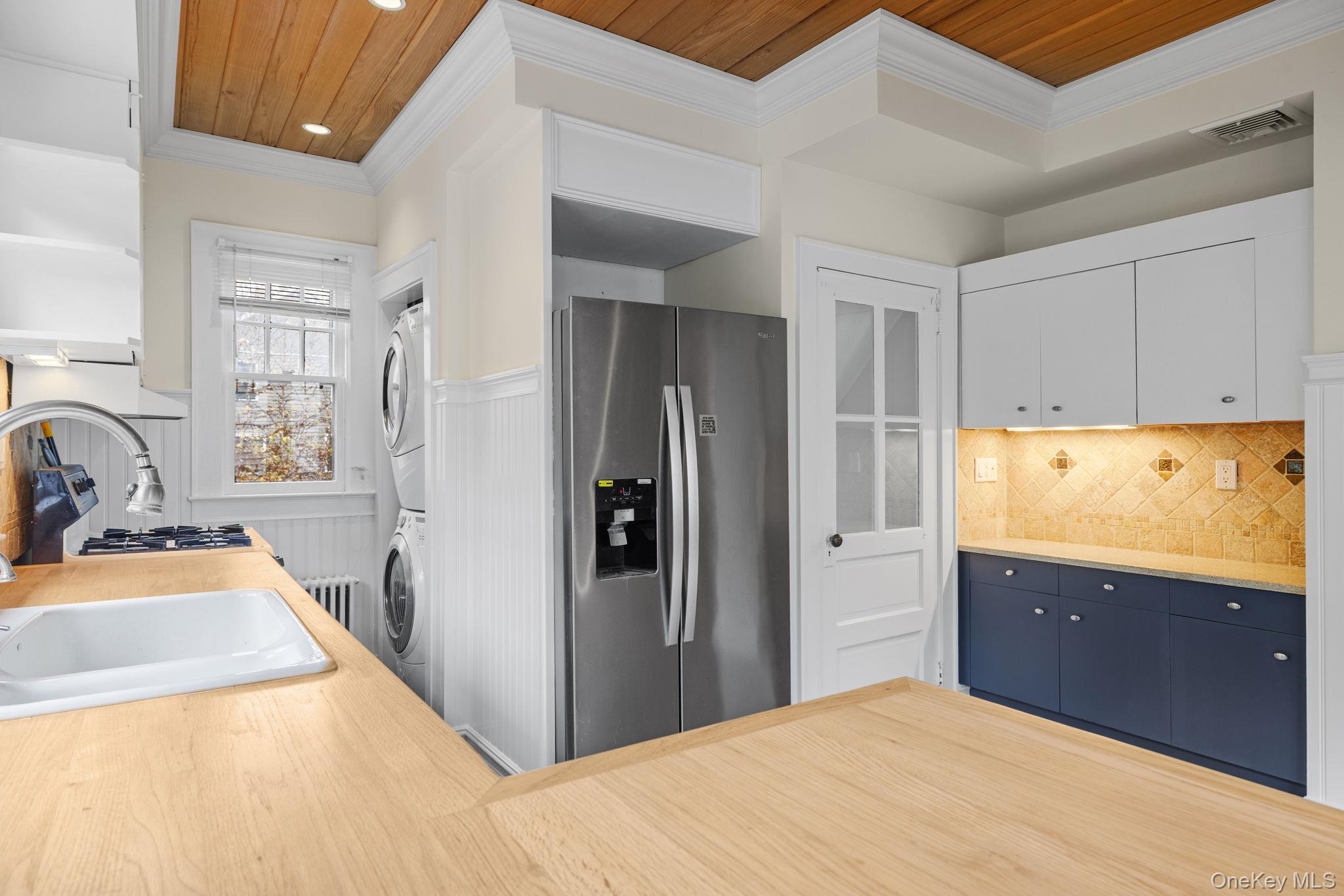 #7 photo, 210 Ferdon Avenue, Piermont , NY 10968