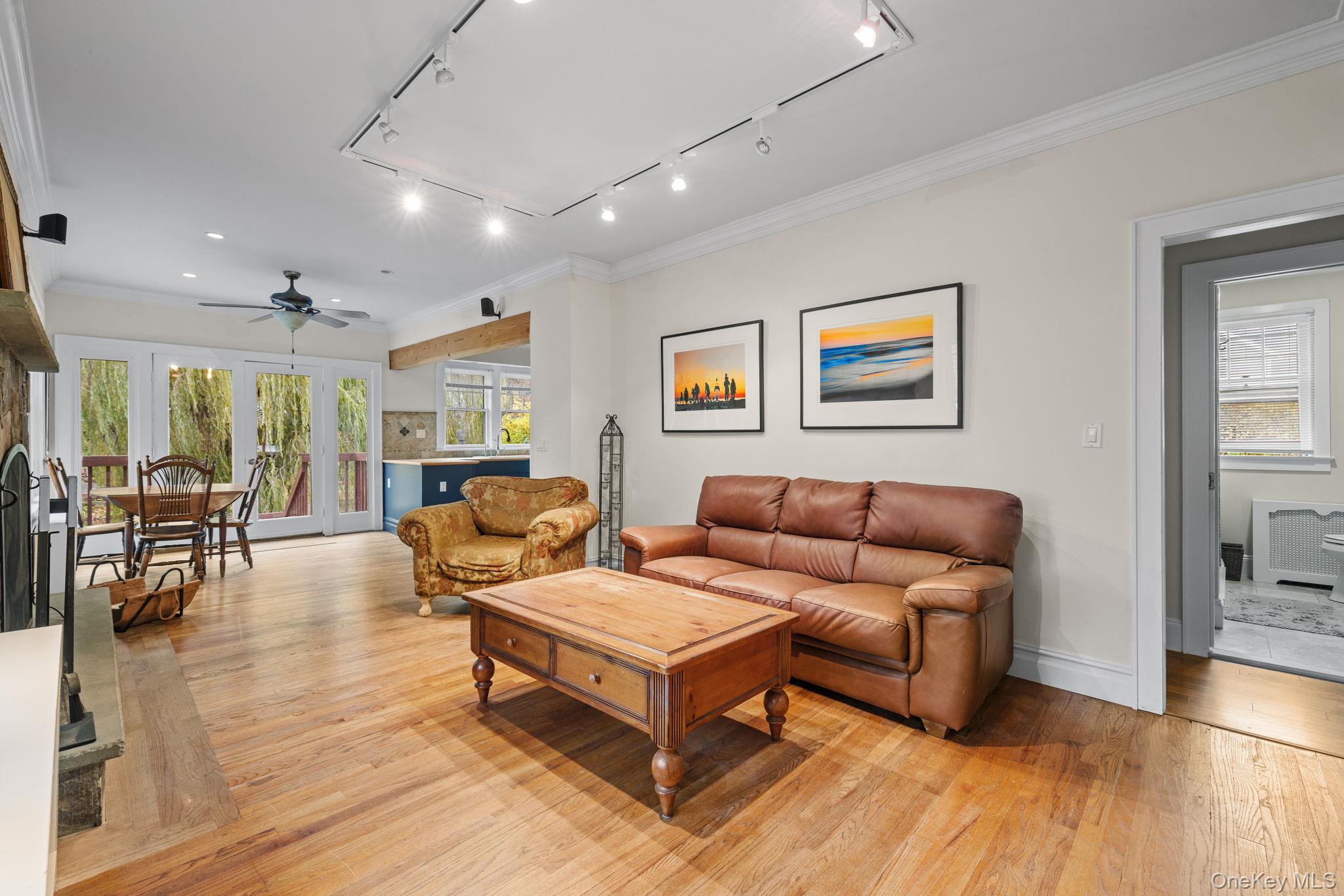 #8 photo, 210 Ferdon Avenue, Piermont , NY 10968