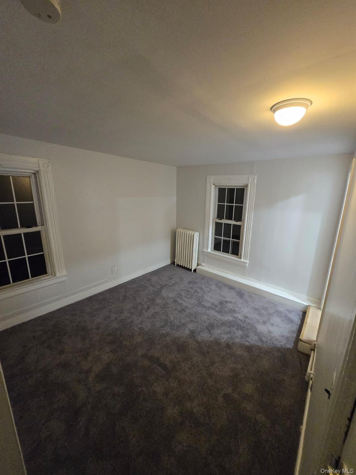 #2 photo, 25 S Clinton Avenue, サフォーク郡 Bay Shore , NY 11706