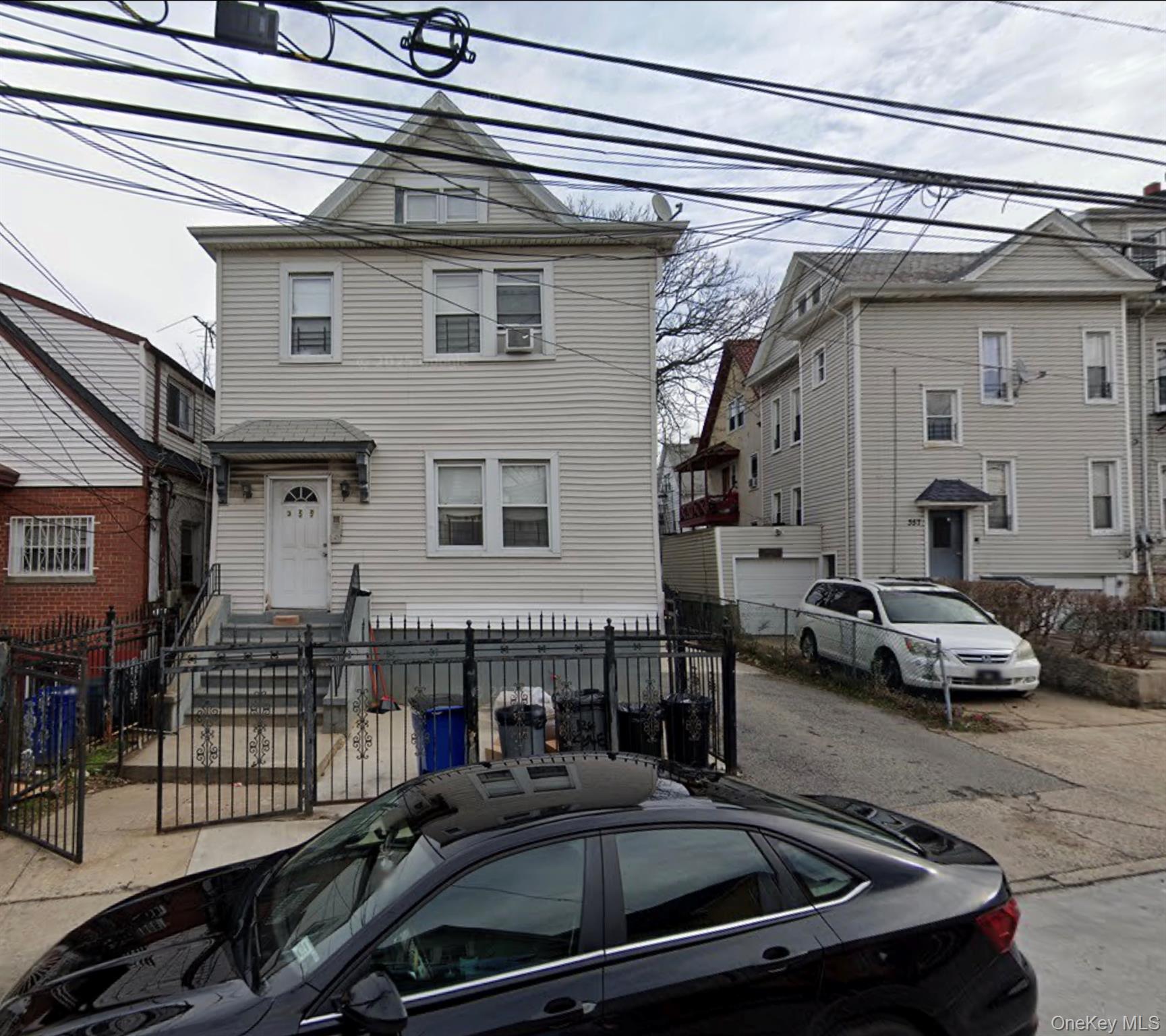 #1 photo, 355 Mundy Lane, Mount Vernon , NY 10550