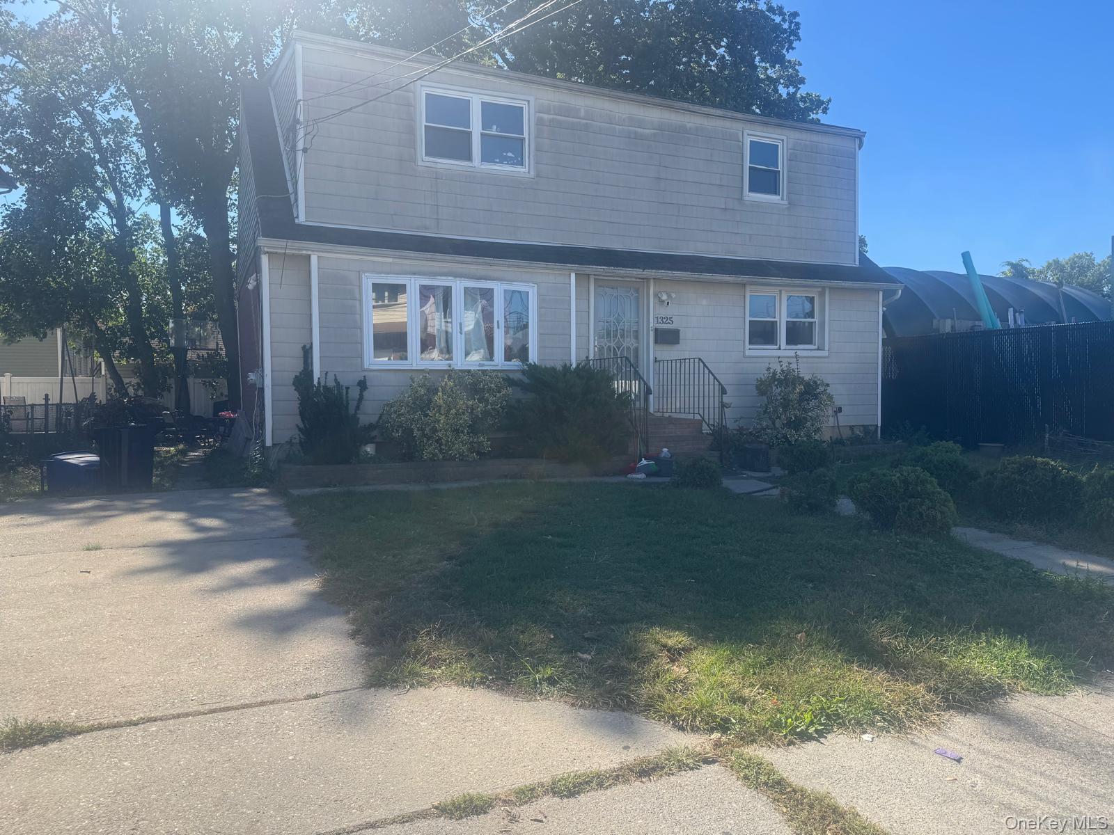 #1 photo, 1325 Journal Avenue, Elmont , NY 11003