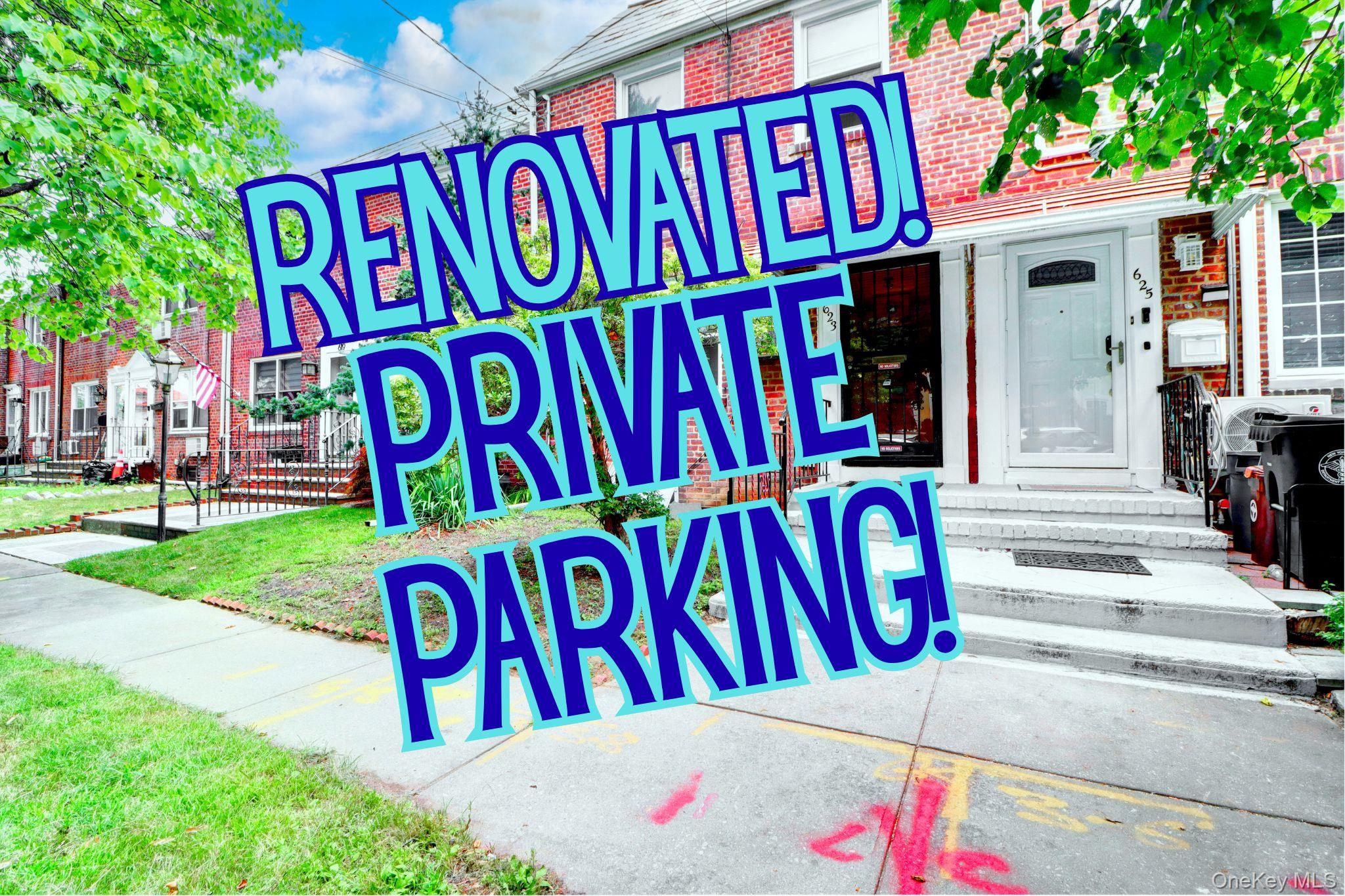 #1 photo, 623 159th Street, Whitestone , NY 11357