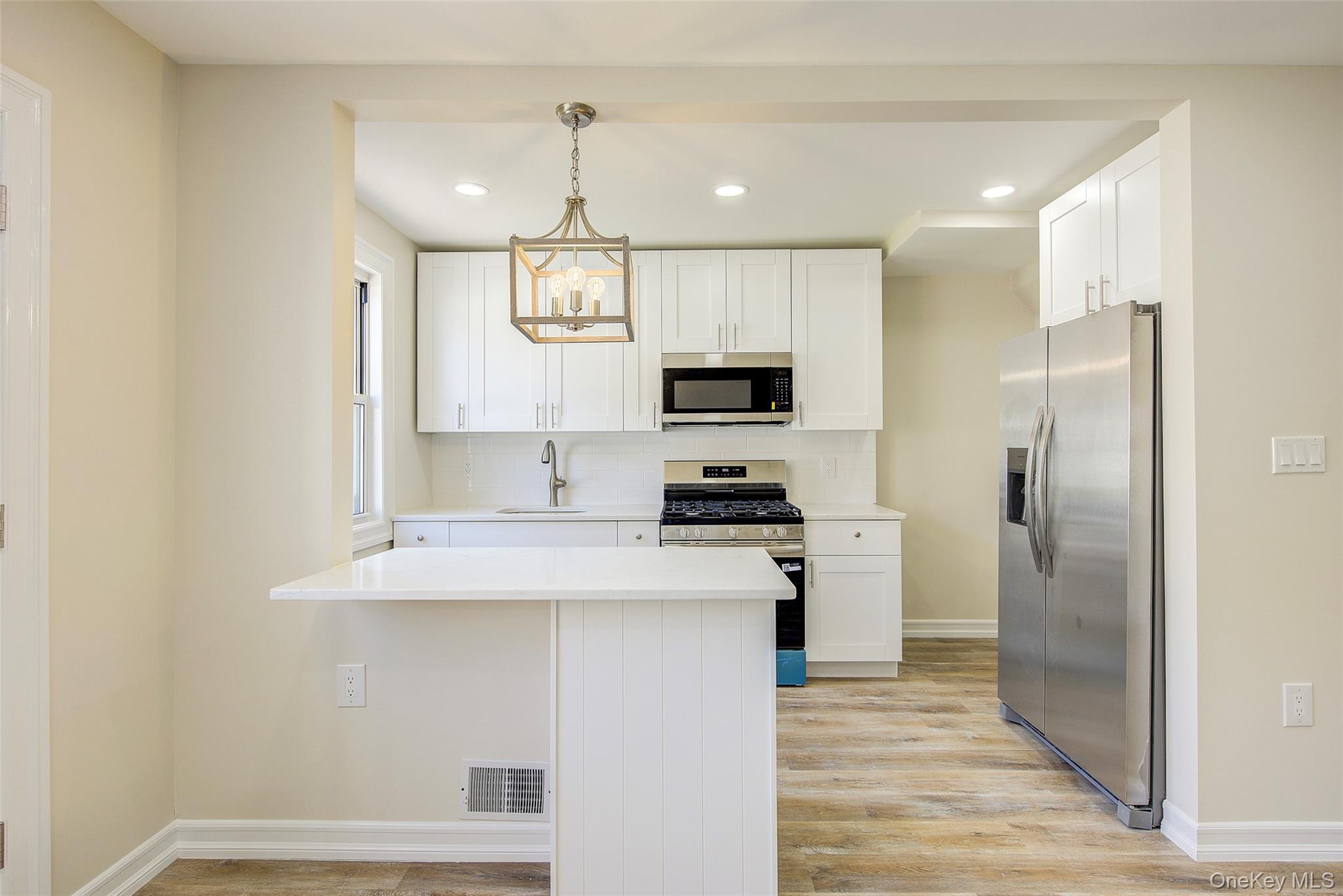 #10 photo, 623 159th Street, Whitestone , NY 11357