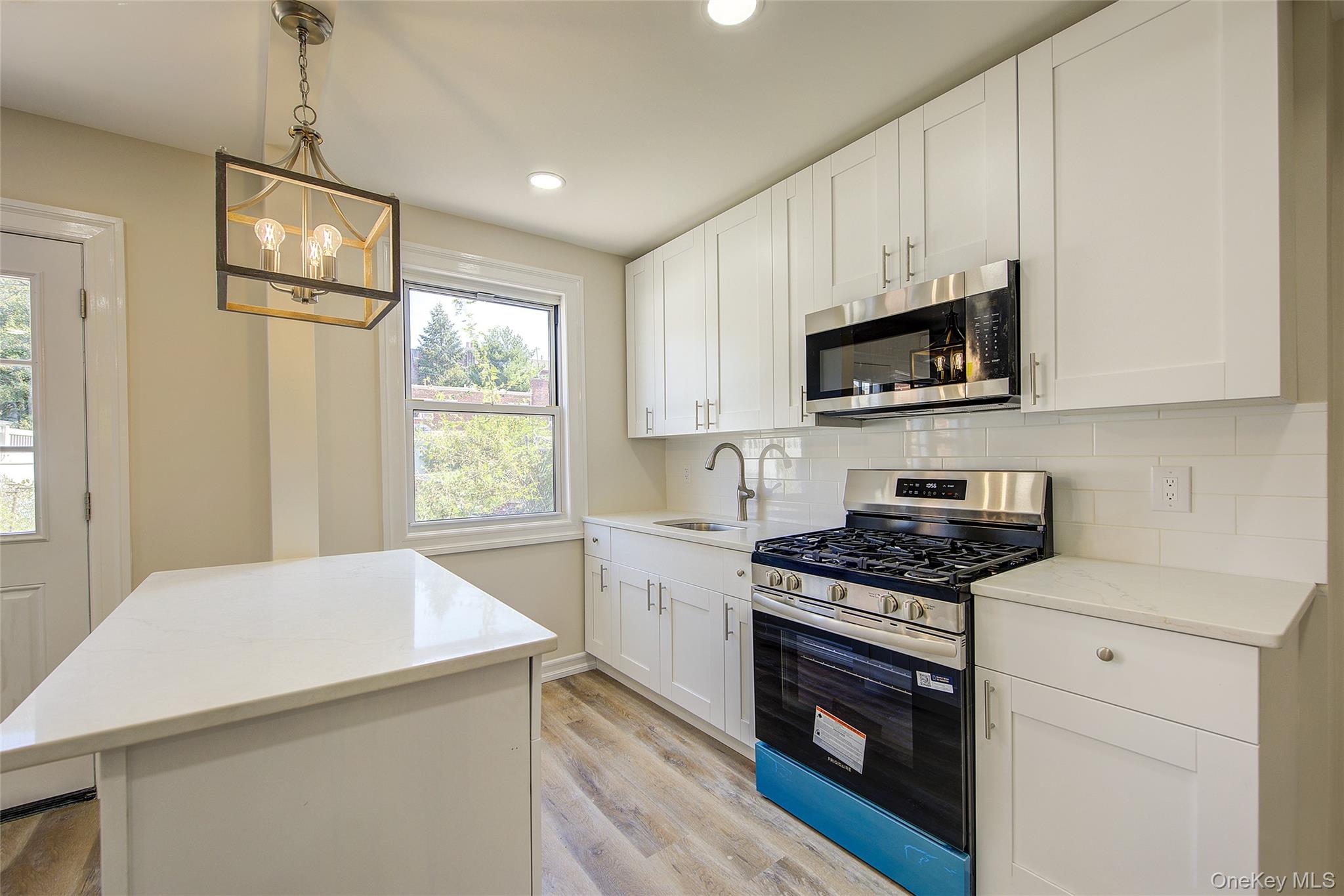 #11 photo, 623 159th Street, Whitestone , NY 11357