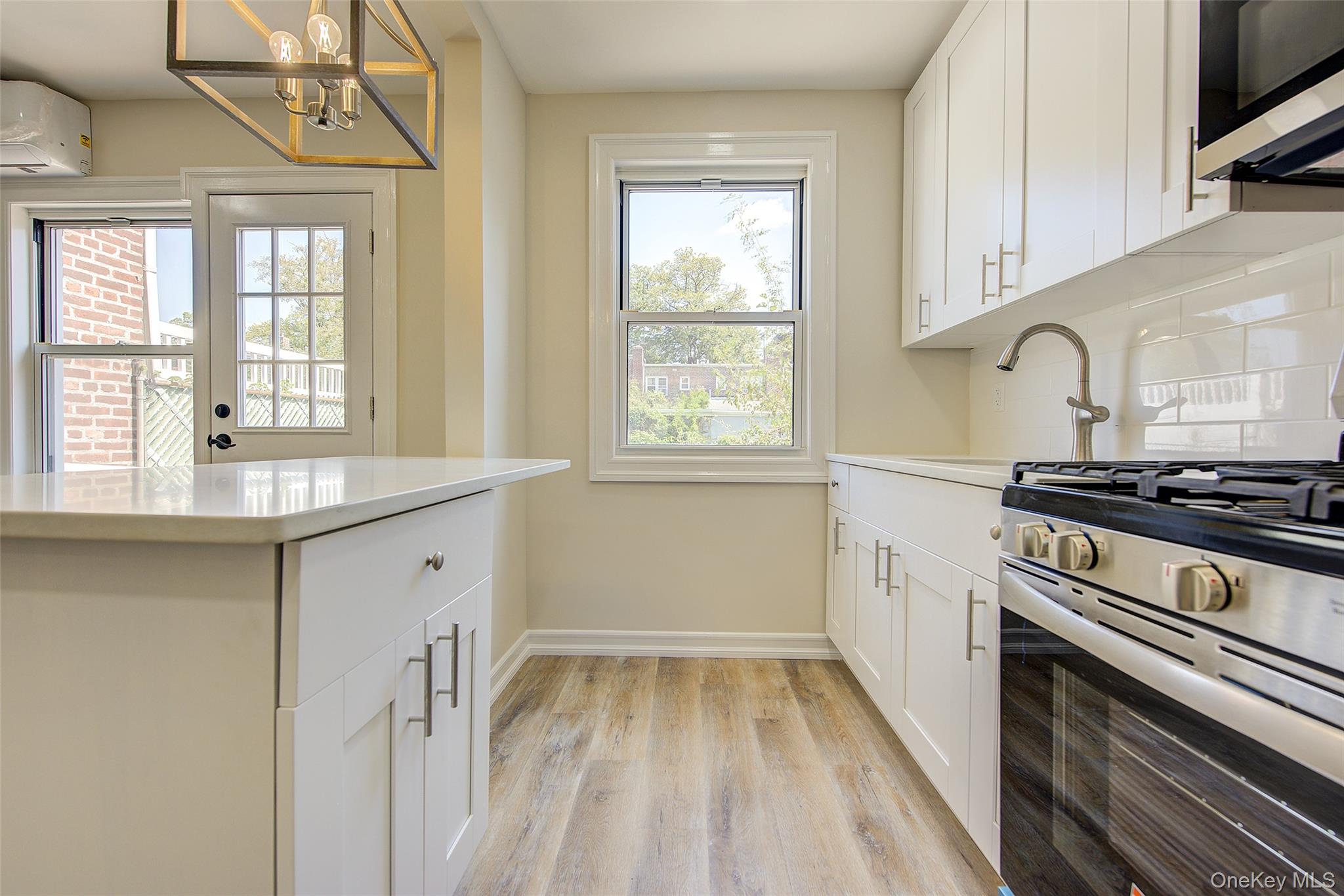 #12 photo, 623 159th Street, Whitestone , NY 11357