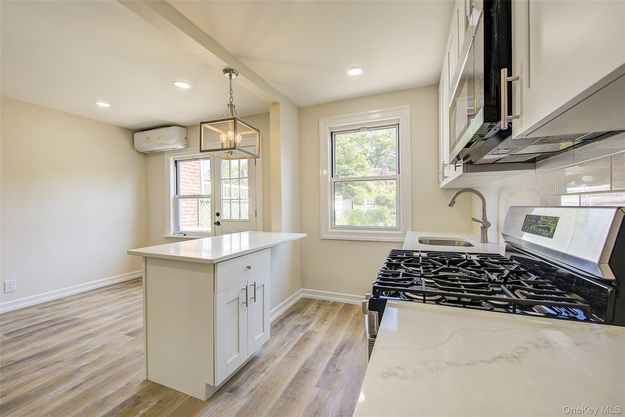 #13 photo, 623 159th Street, Whitestone , NY 11357