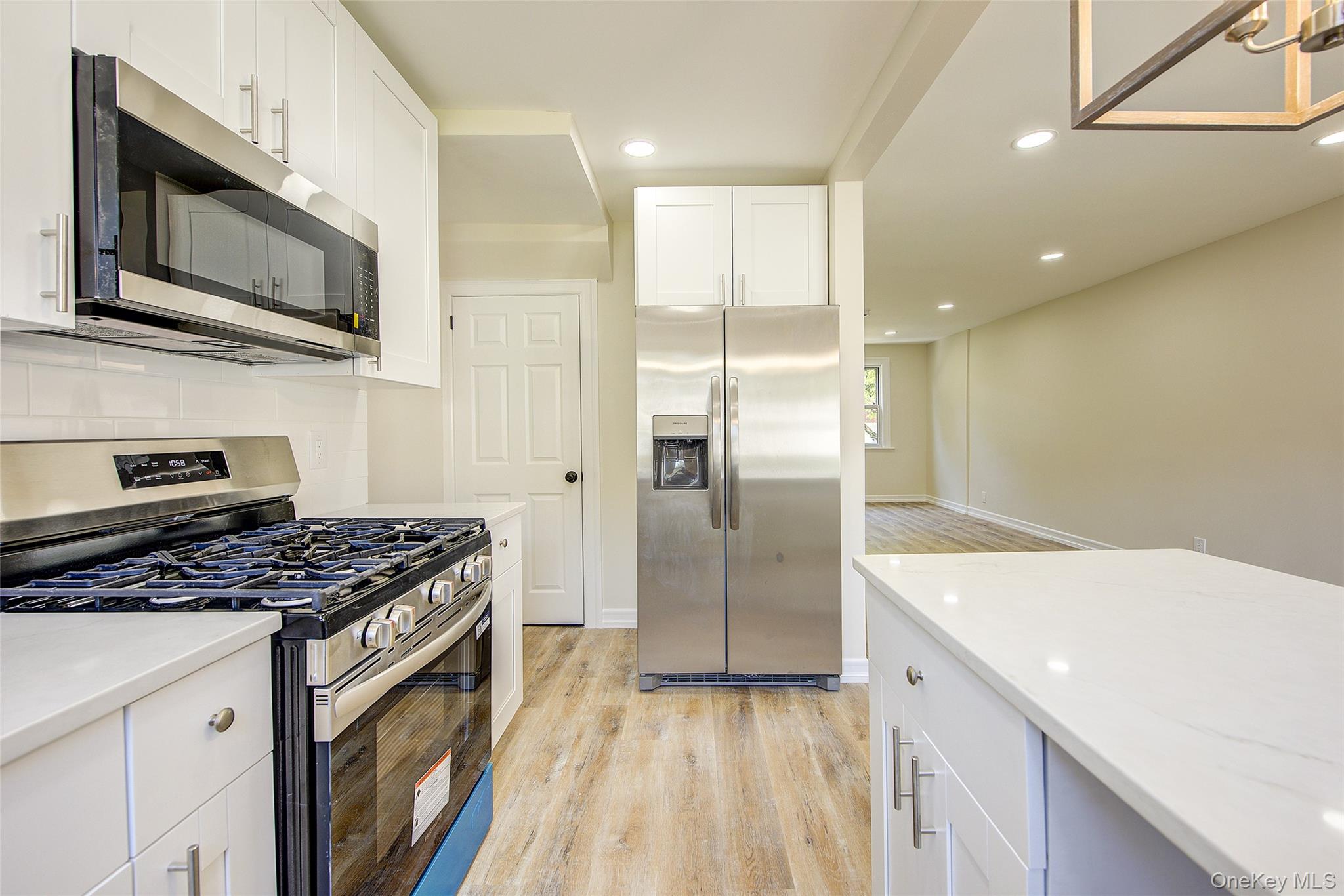 #14 photo, 623 159th Street, Whitestone , NY 11357