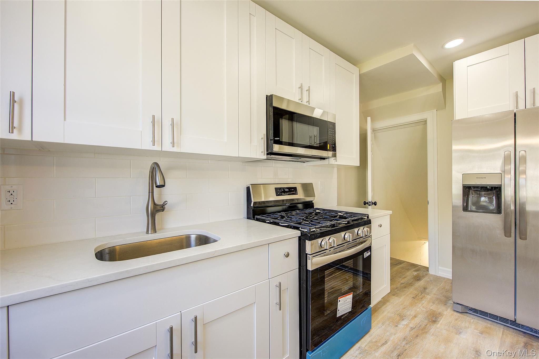 #15 photo, 623 159th Street, Whitestone , NY 11357