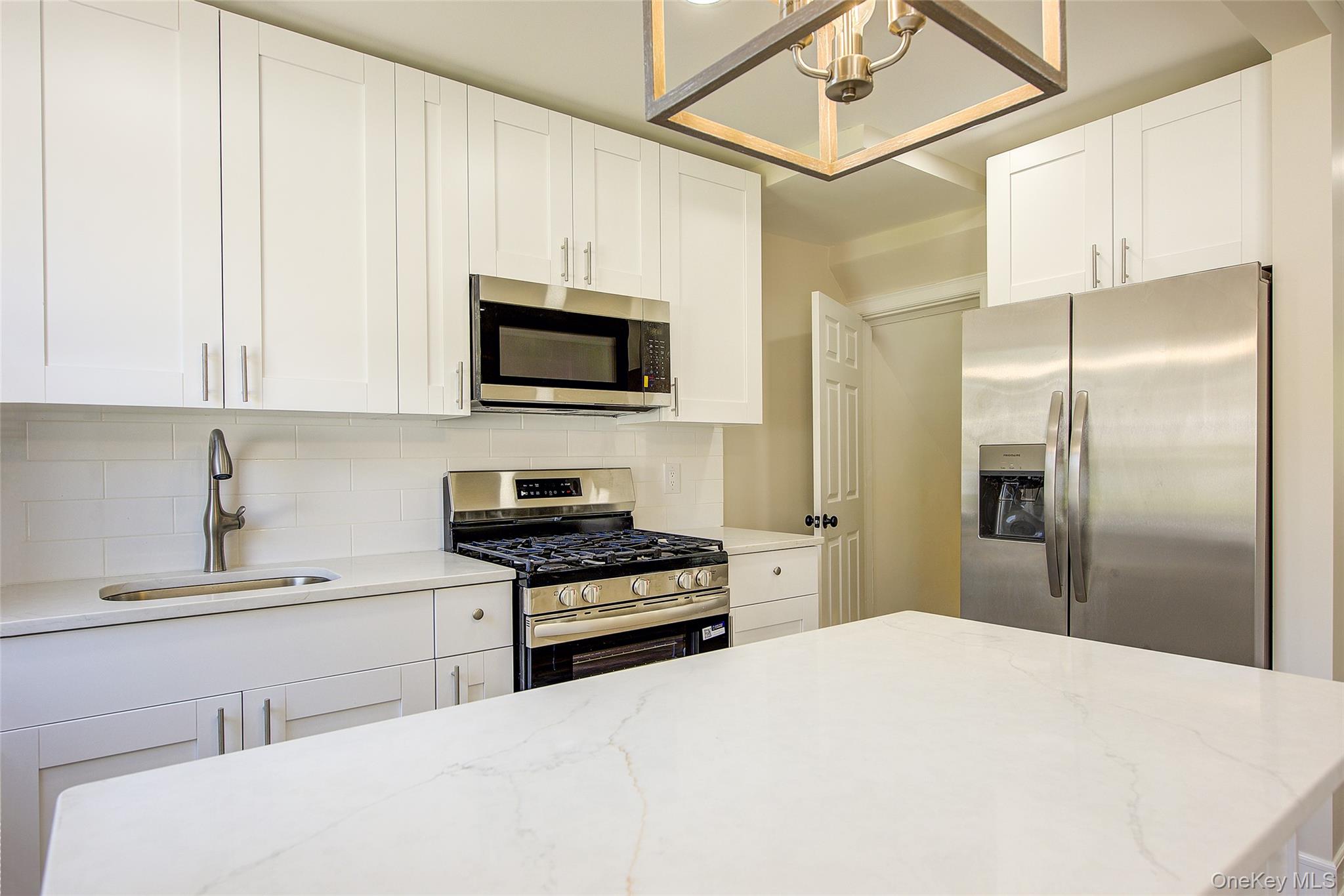 #16 photo, 623 159th Street, Whitestone , NY 11357