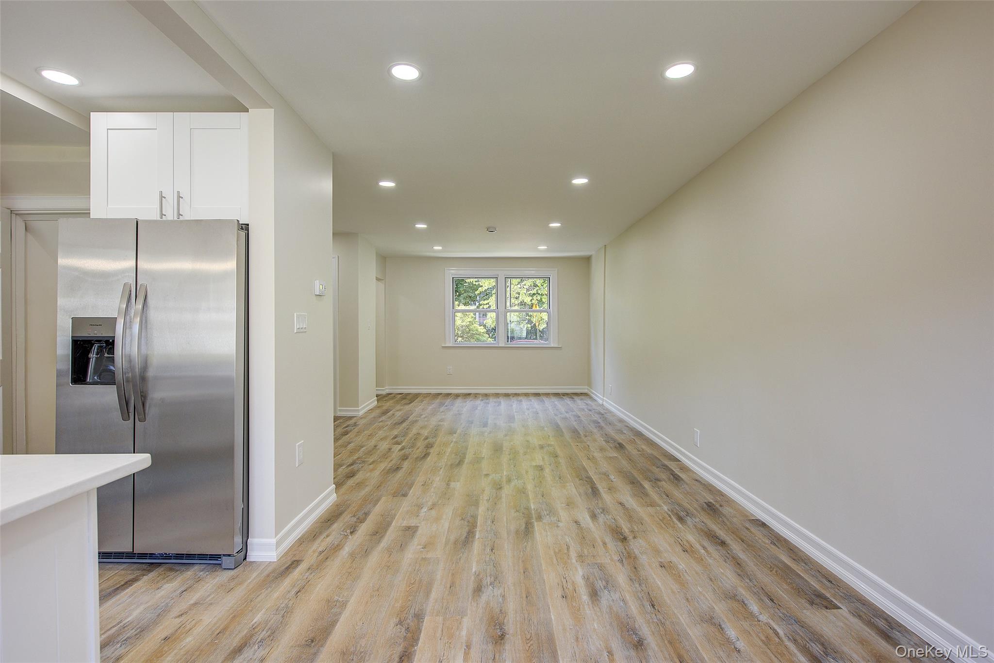 #17 photo, 623 159th Street, Whitestone , NY 11357