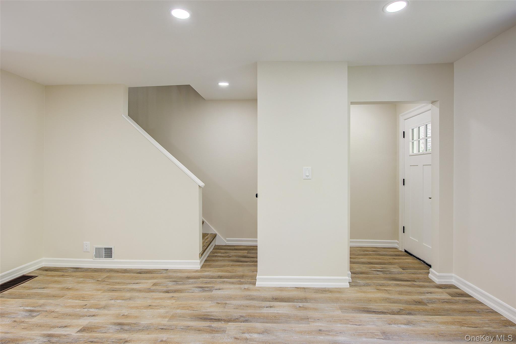 #19 photo, 623 159th Street, Whitestone , NY 11357