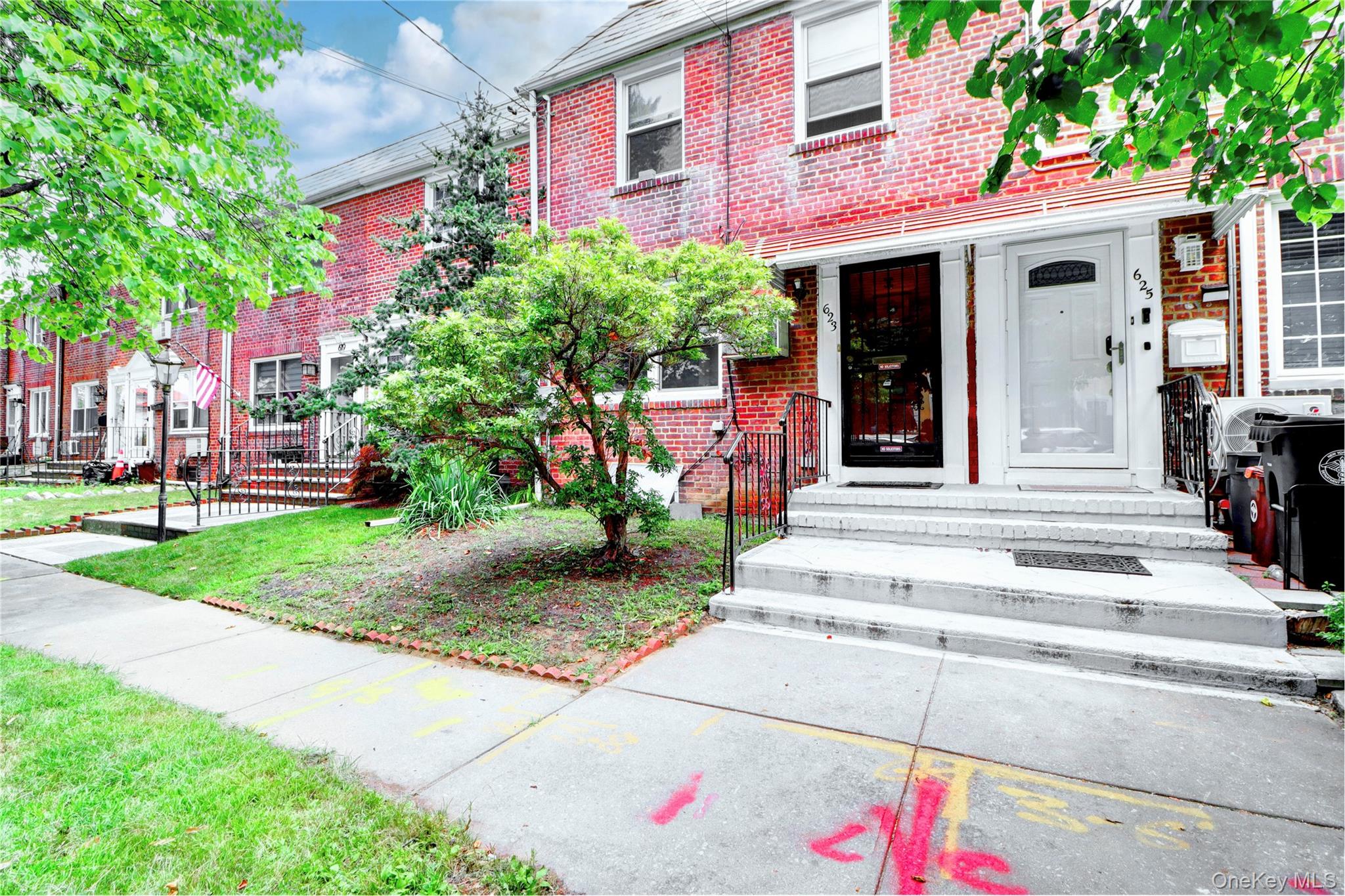 #2 photo, 623 159th Street, Whitestone , NY 11357