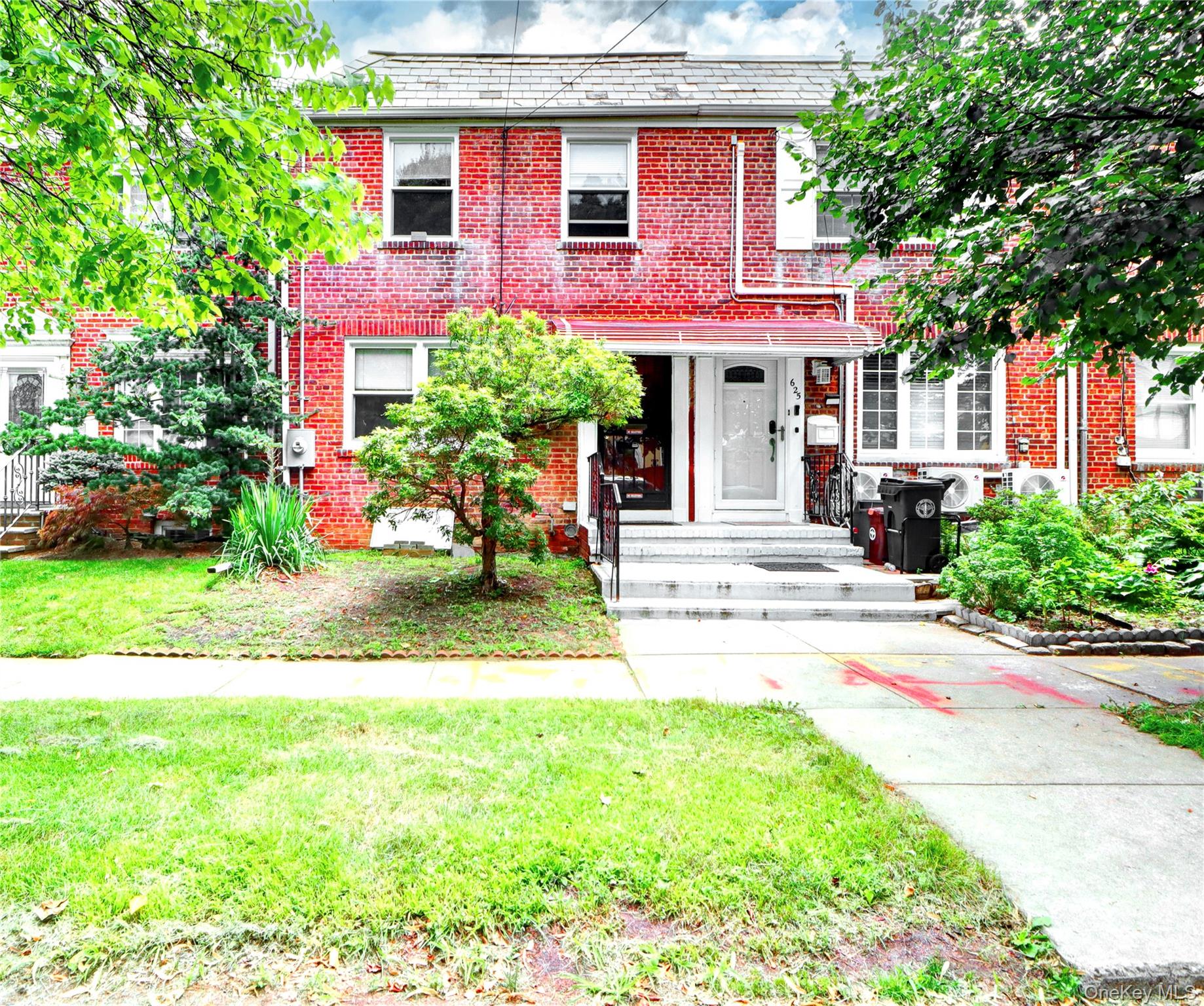 #3 photo, 623 159th Street, Whitestone , NY 11357