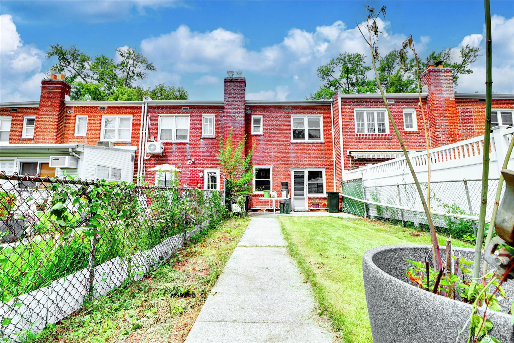 #4 photo, 623 159th Street, Whitestone , NY 11357