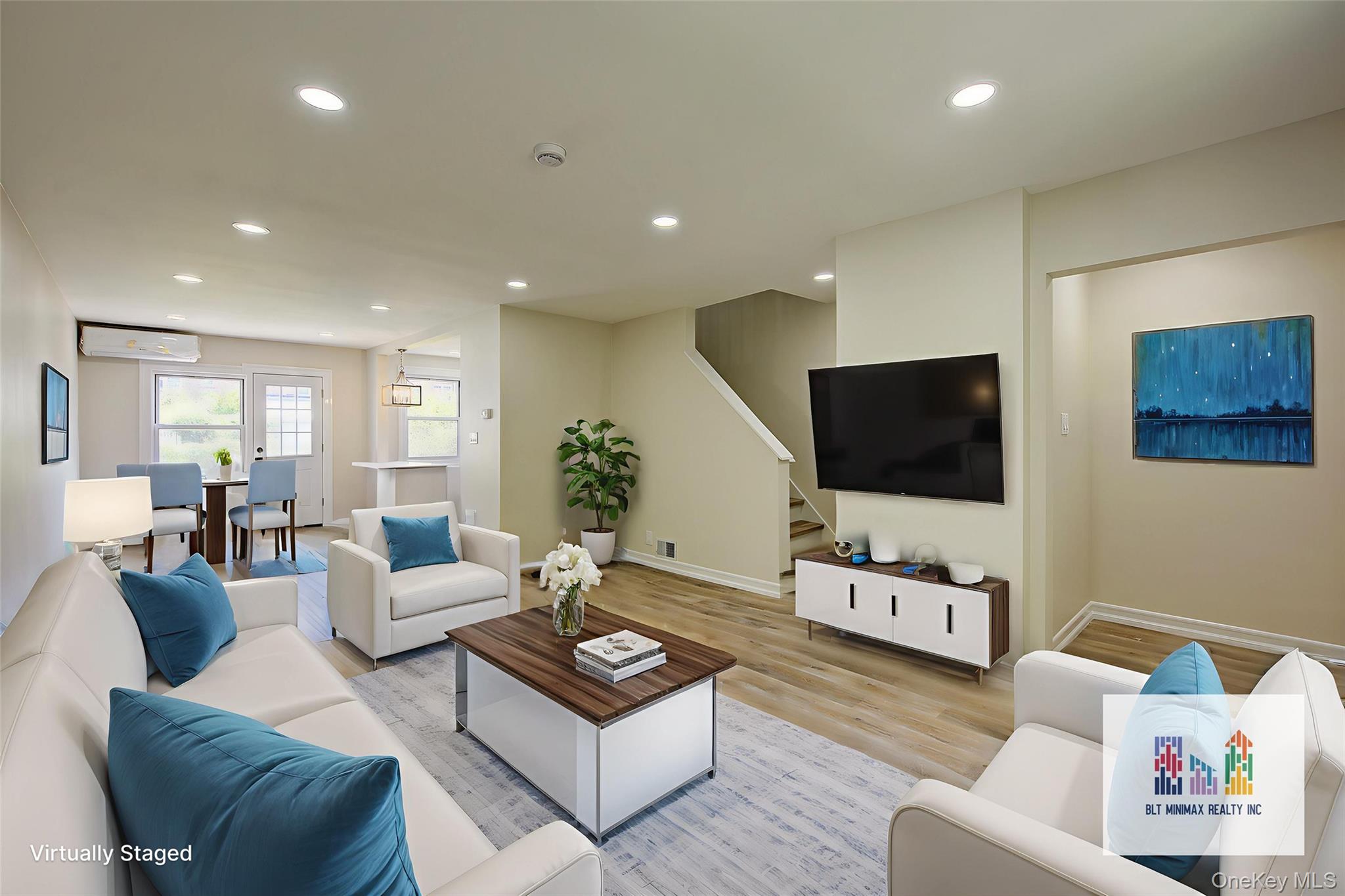 #6 photo, 623 159th Street, Whitestone , NY 11357