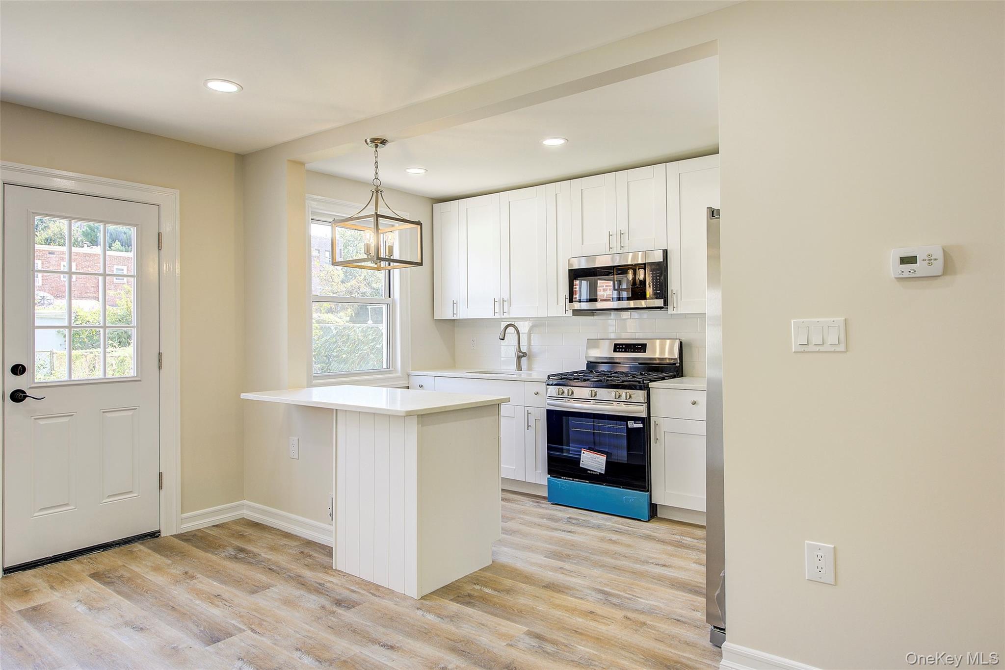 #9 photo, 623 159th Street, Whitestone , NY 11357