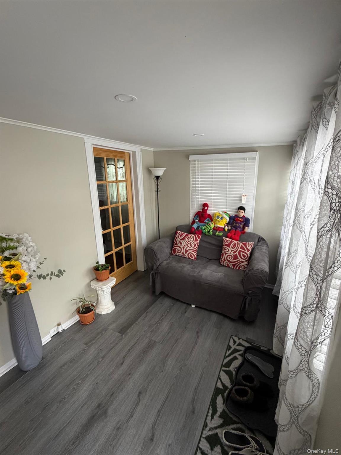 #1 photo, 10222 85th Avenue, Richmond Hill North , NY 11418