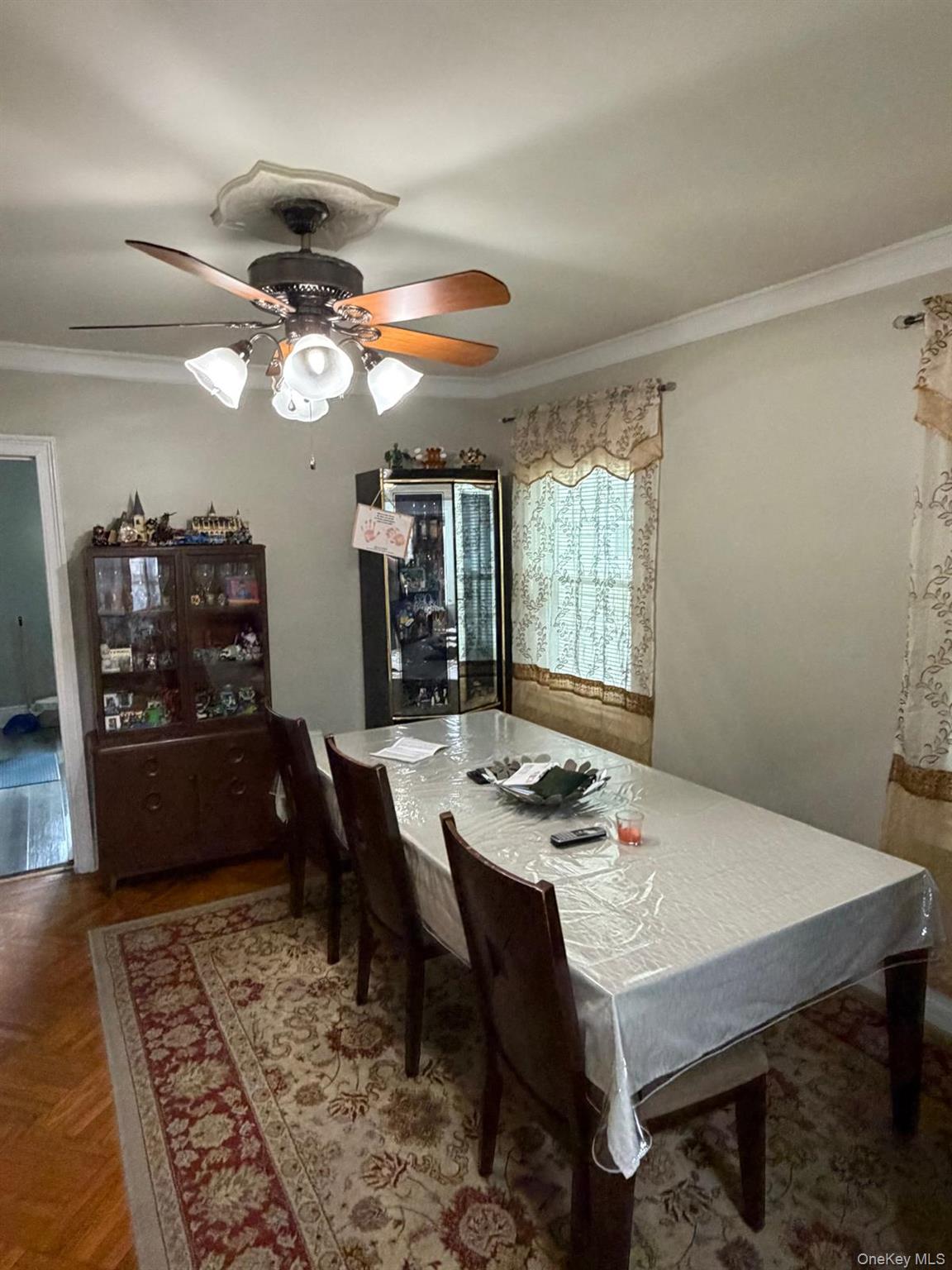 #10 photo, 10222 85th Avenue, Richmond Hill North , NY 11418