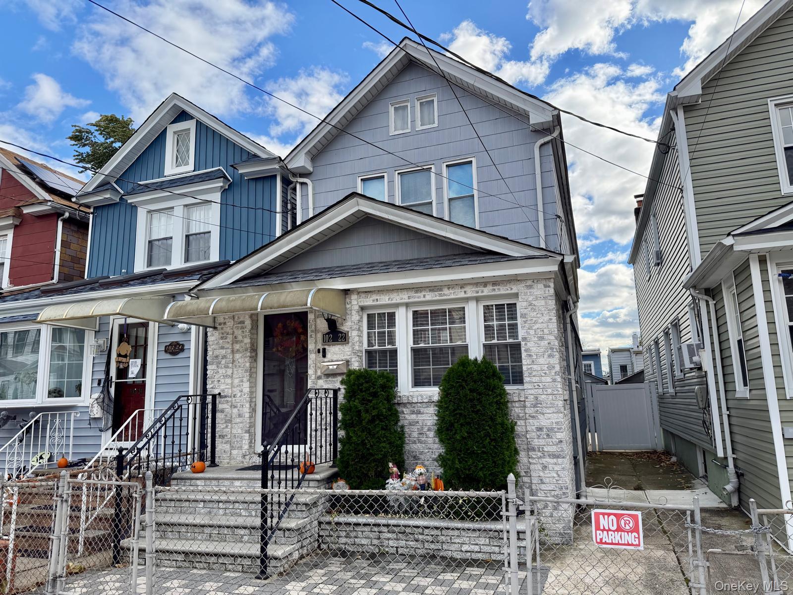 #11 photo, 10222 85th Avenue, Richmond Hill North , NY 11418