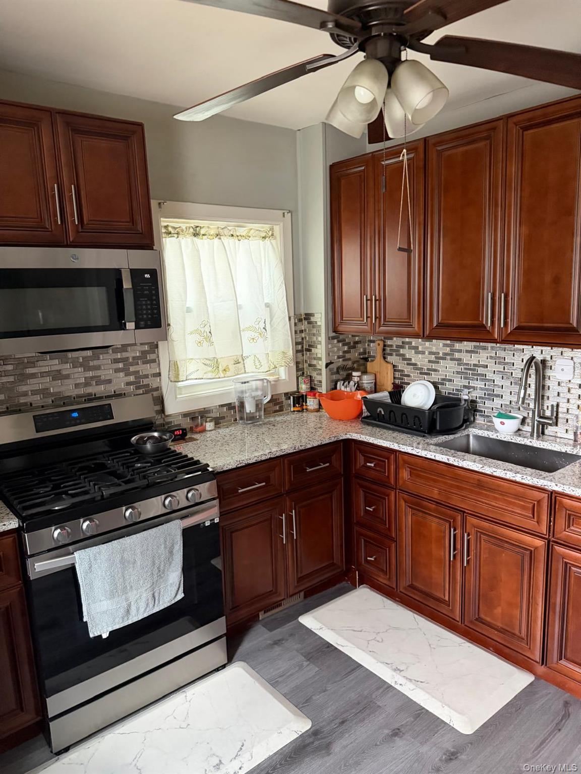 #12 photo, 10222 85th Avenue, Richmond Hill North , NY 11418