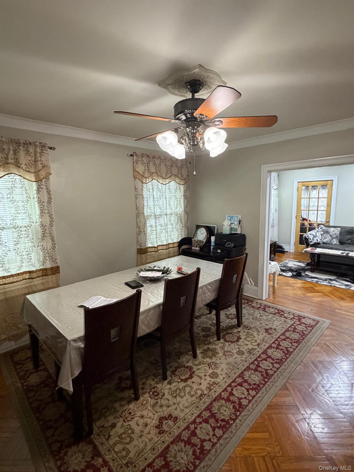 #13 photo, 10222 85th Avenue, Richmond Hill North , NY 11418