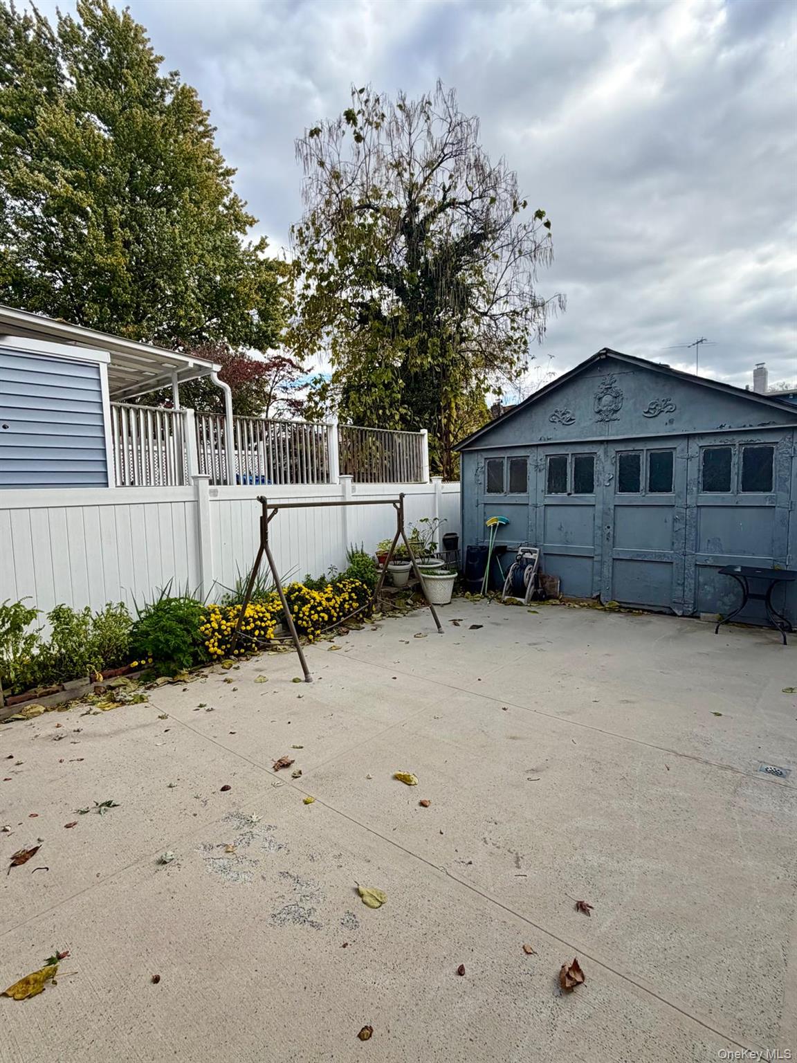 #14 photo, 10222 85th Avenue, Richmond Hill North , NY 11418