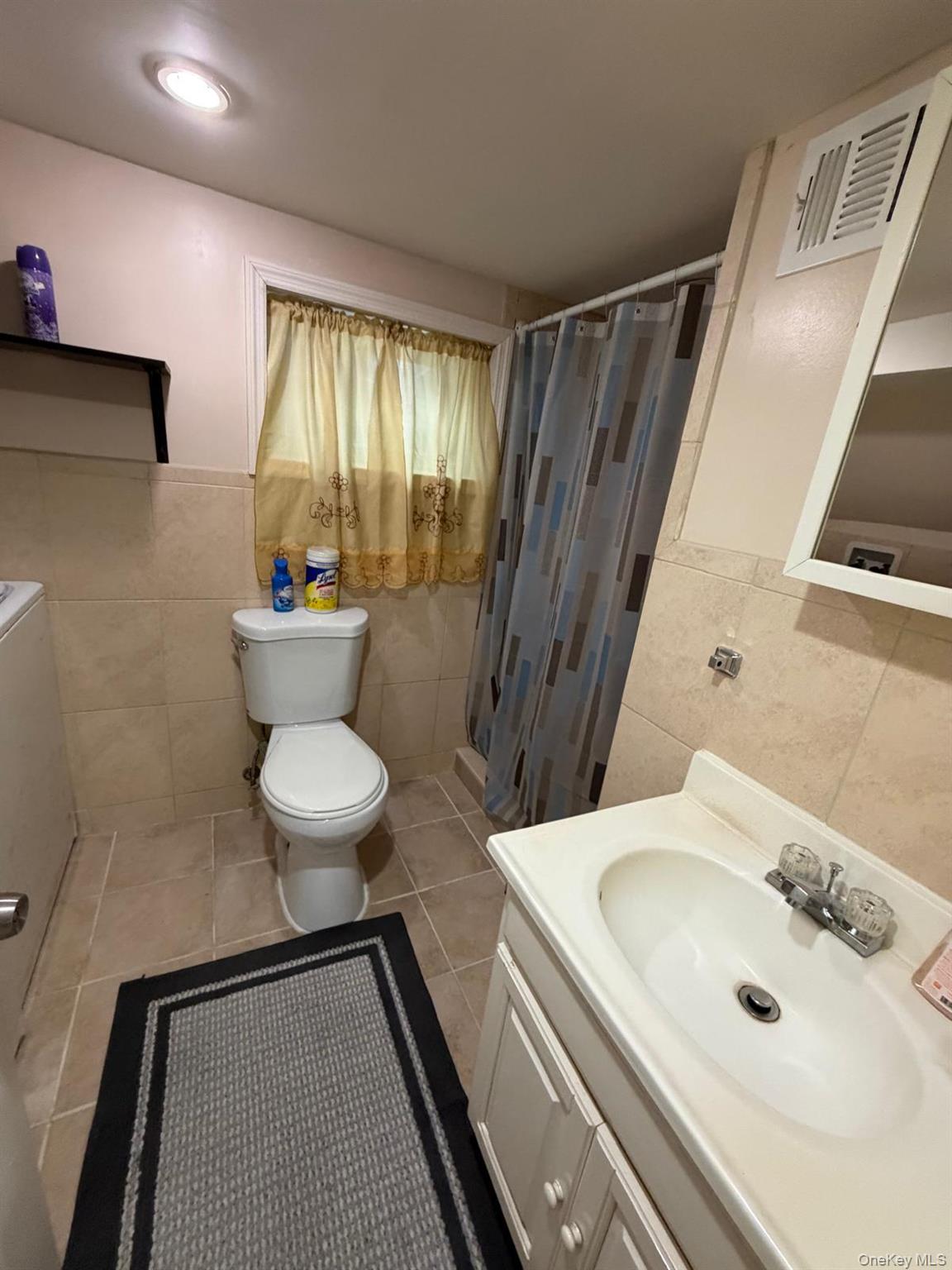 #15 photo, 10222 85th Avenue, Richmond Hill North , NY 11418