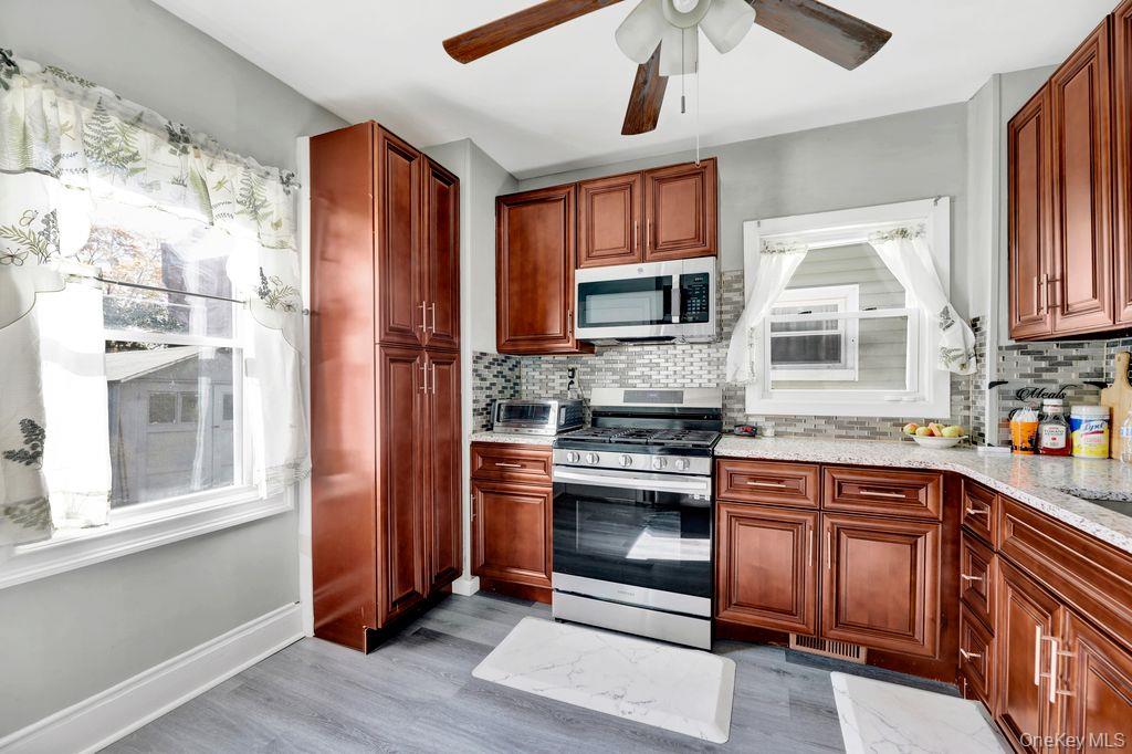 #17 photo, 10222 85th Avenue, Richmond Hill North , NY 11418