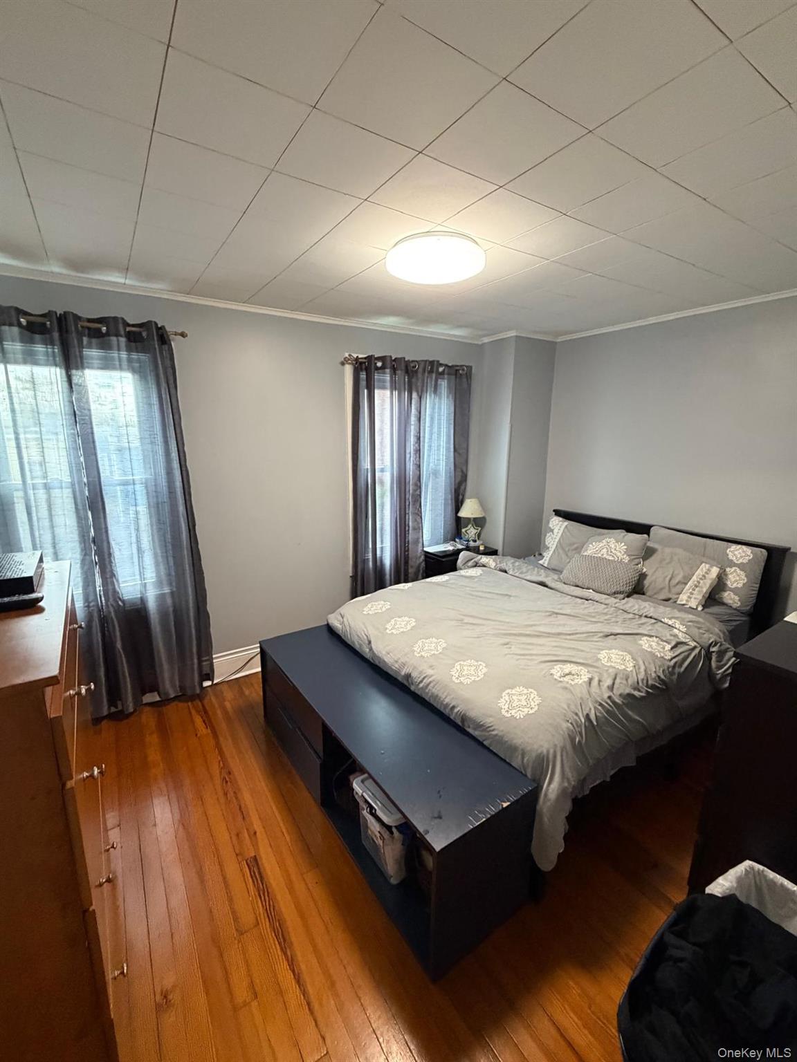 #2 photo, 10222 85th Avenue, Richmond Hill North , NY 11418