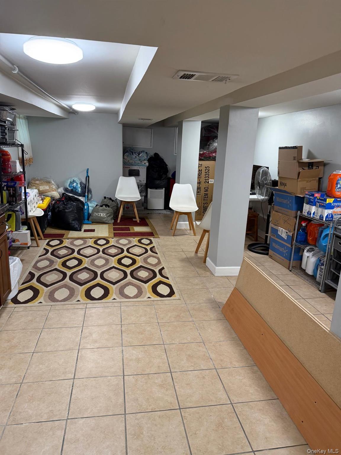 #6 photo, 10222 85th Avenue, Richmond Hill North , NY 11418