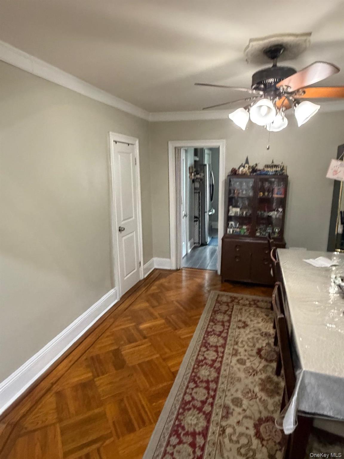 #7 photo, 10222 85th Avenue, Richmond Hill North , NY 11418