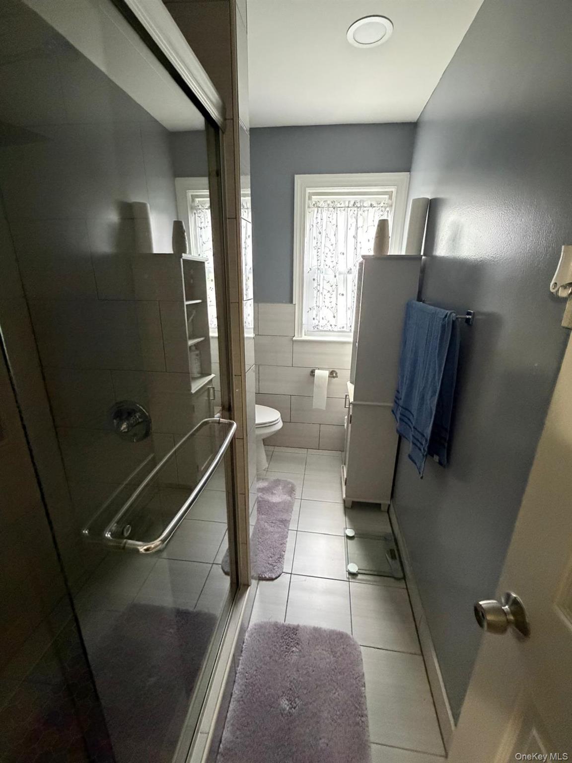 #9 photo, 10222 85th Avenue, Richmond Hill North , NY 11418