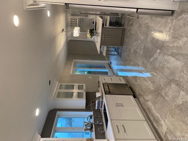 #1 photo, 11 Maple Street, Glenwood Landing , NY 11547