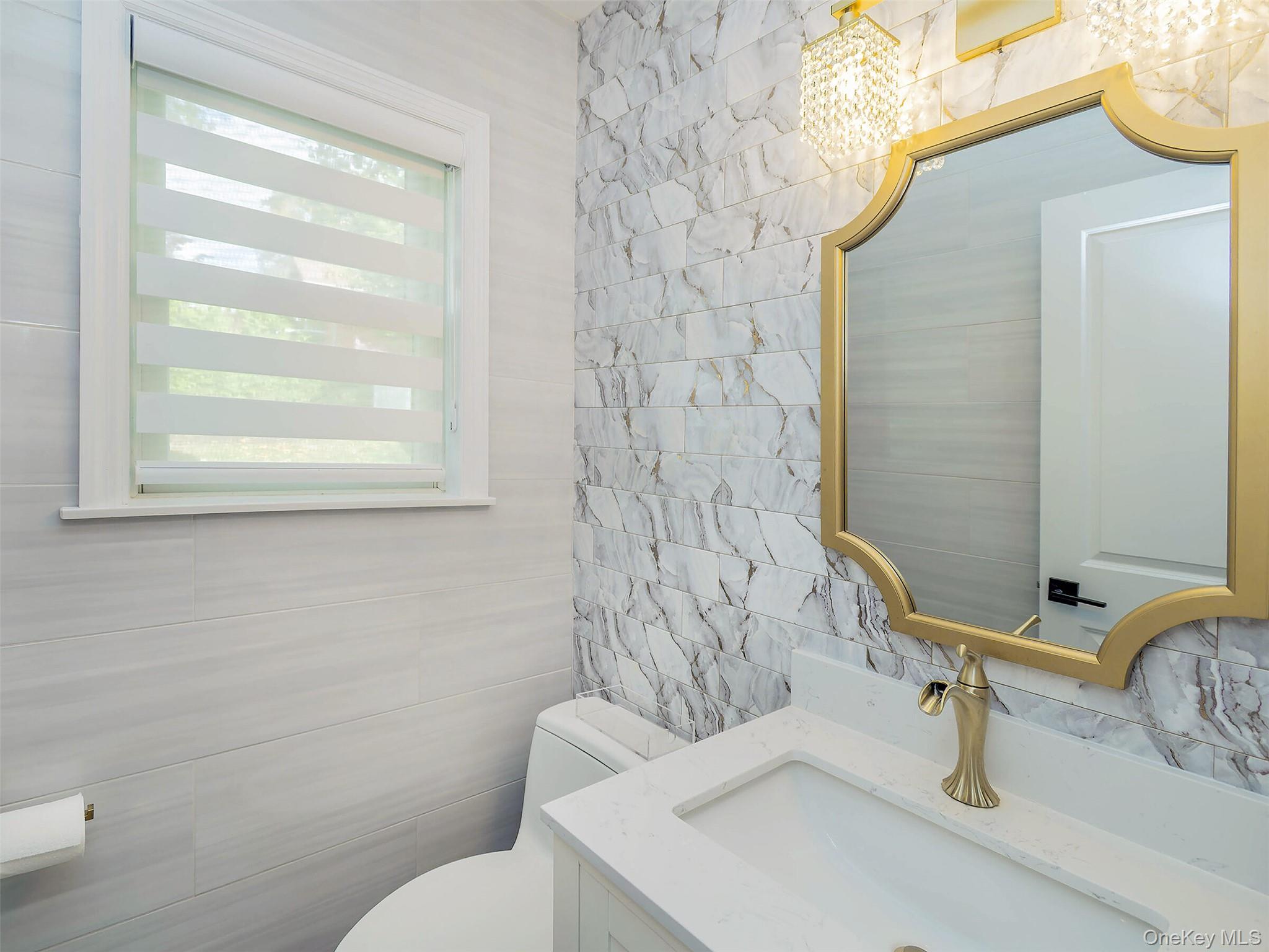 #11 photo, 11 Maple Street, Glenwood Landing , NY 11547