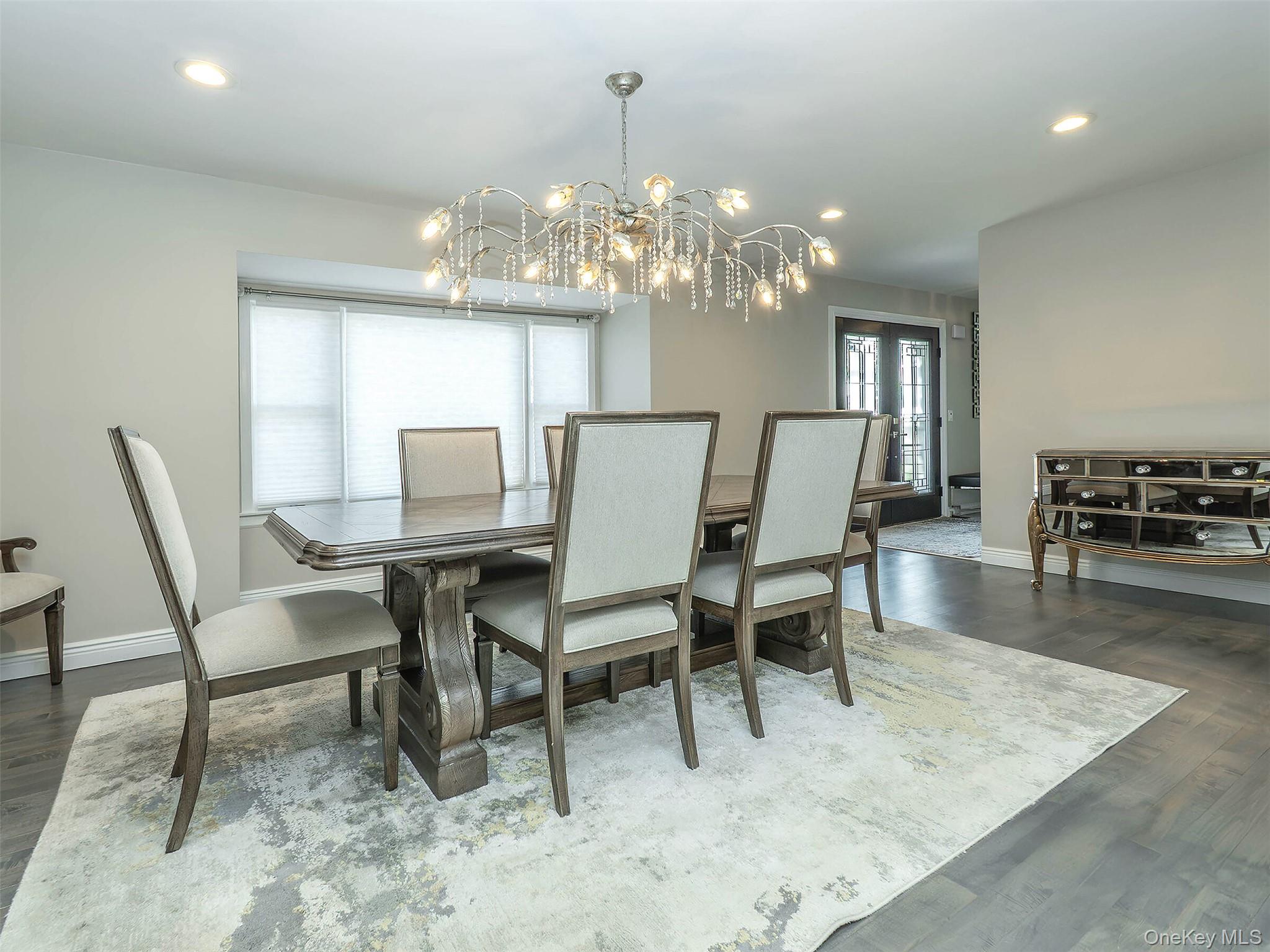 #12 photo, 11 Maple Street, Glenwood Landing , NY 11547