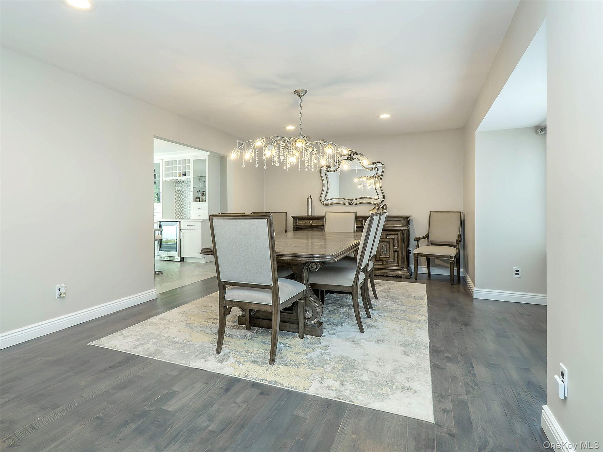 #13 photo, 11 Maple Street, Glenwood Landing , NY 11547