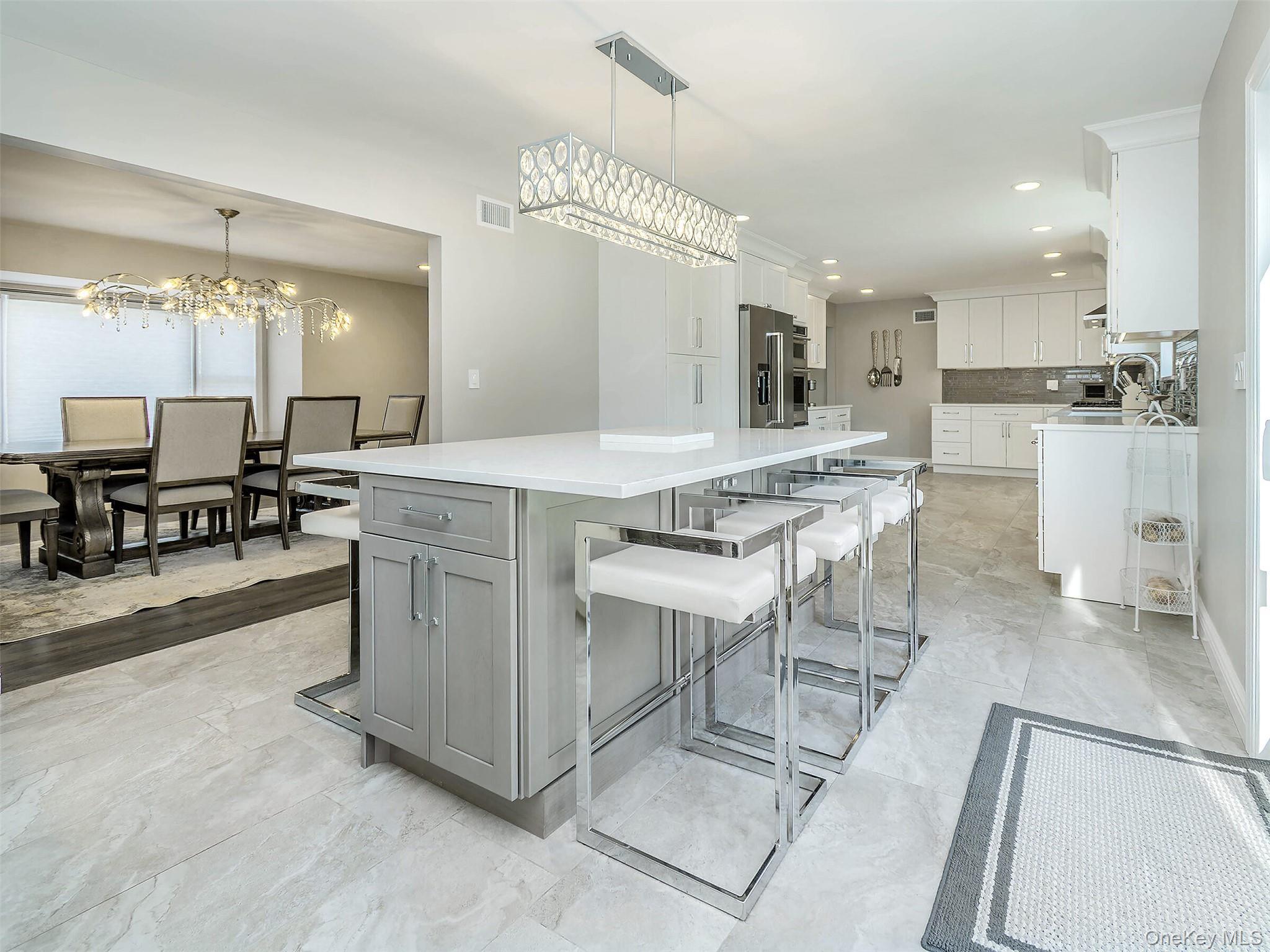 #14 photo, 11 Maple Street, Glenwood Landing , NY 11547