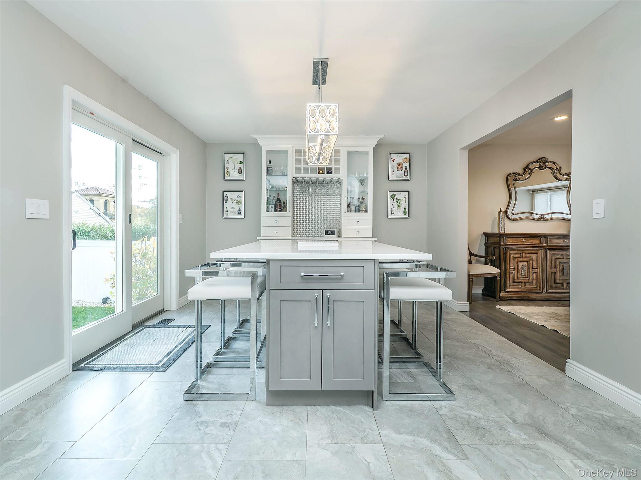 #16 photo, 11 Maple Street, Glenwood Landing , NY 11547