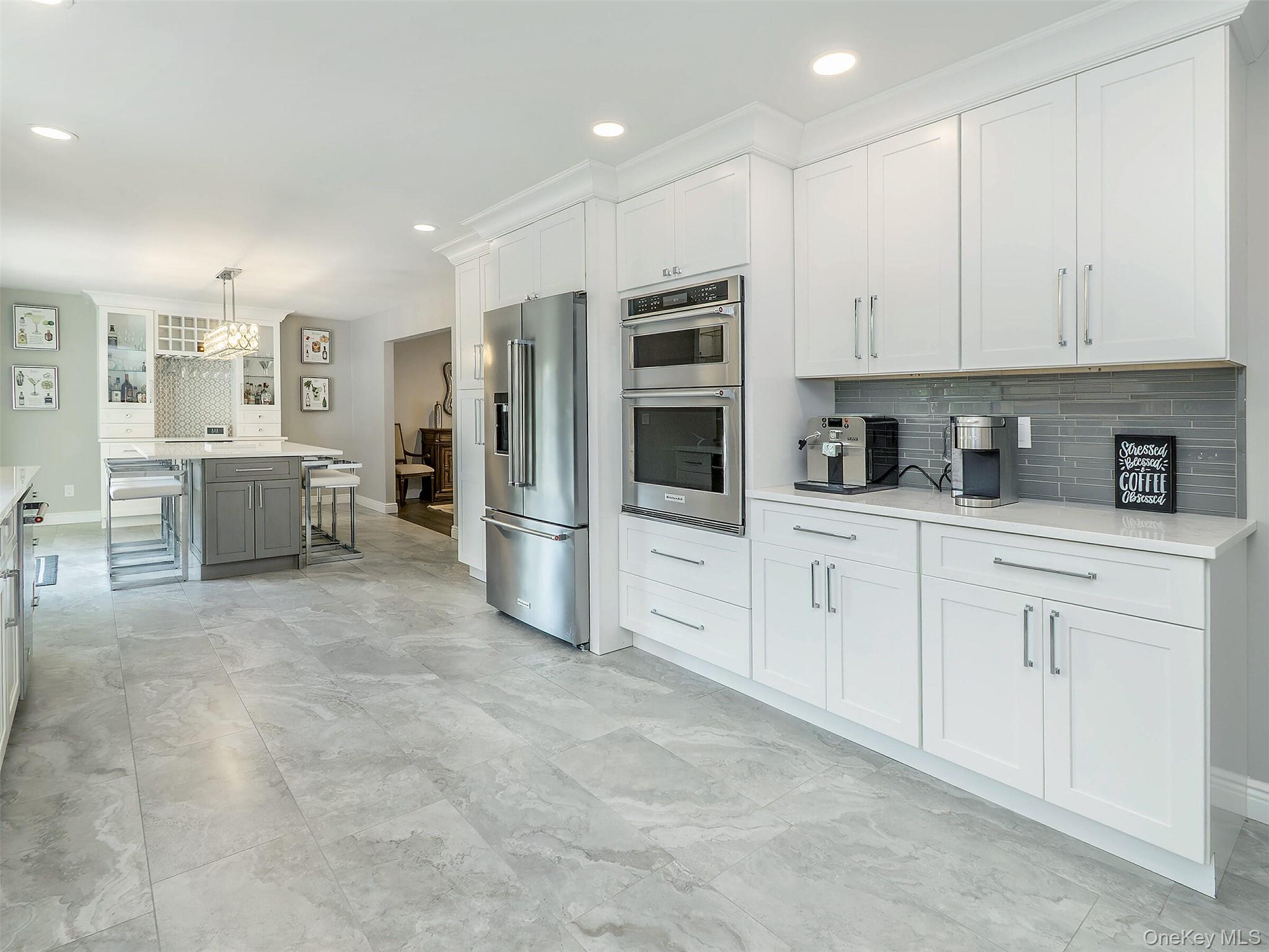 #17 photo, 11 Maple Street, Glenwood Landing , NY 11547