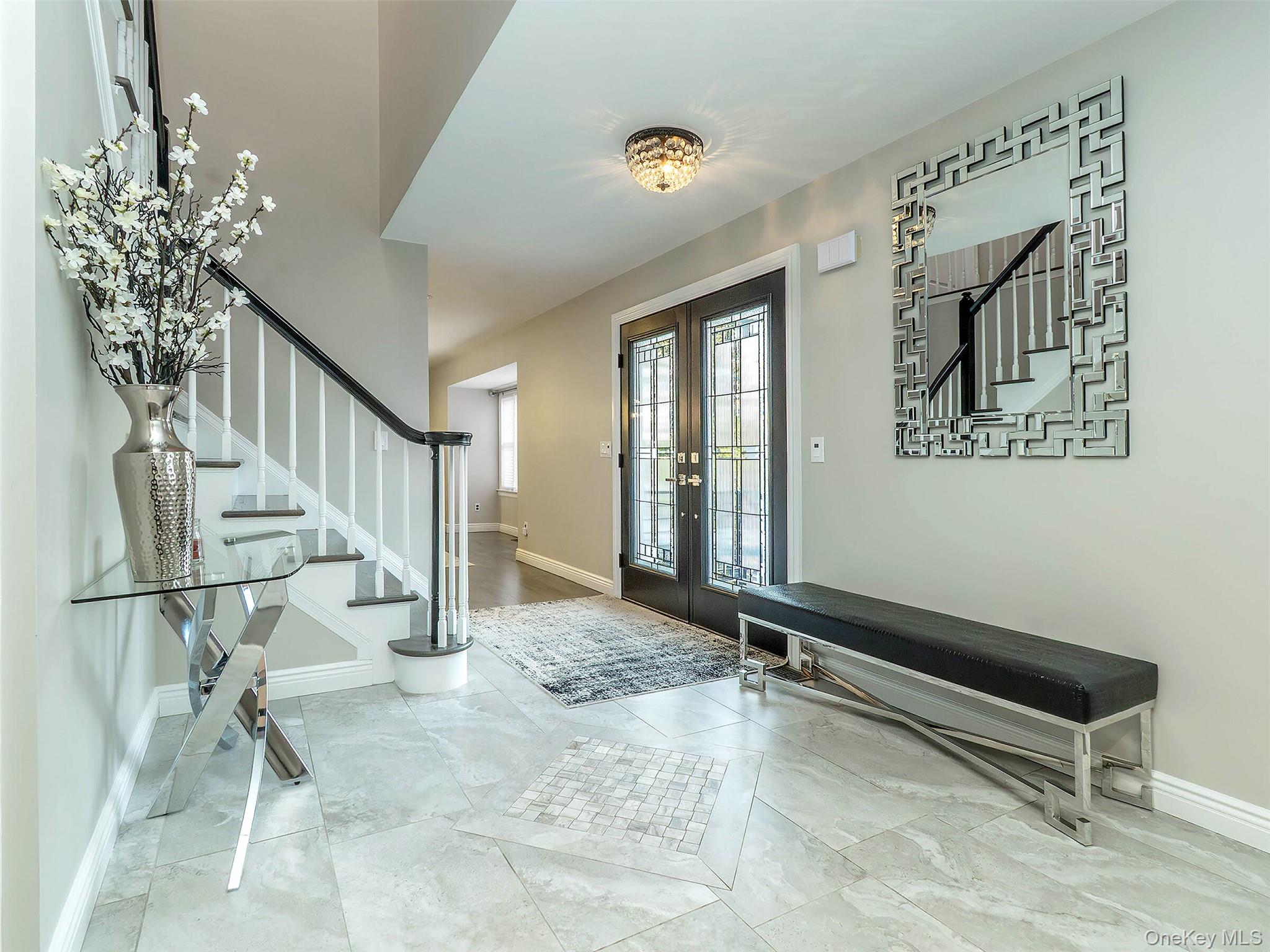 #5 photo, 11 Maple Street, Glenwood Landing , NY 11547