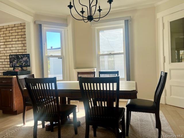 #10 photo, 10723 96th Street, Ozone Park , NY 11417