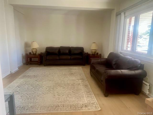 #11 photo, 10723 96th Street, Ozone Park , NY 11417